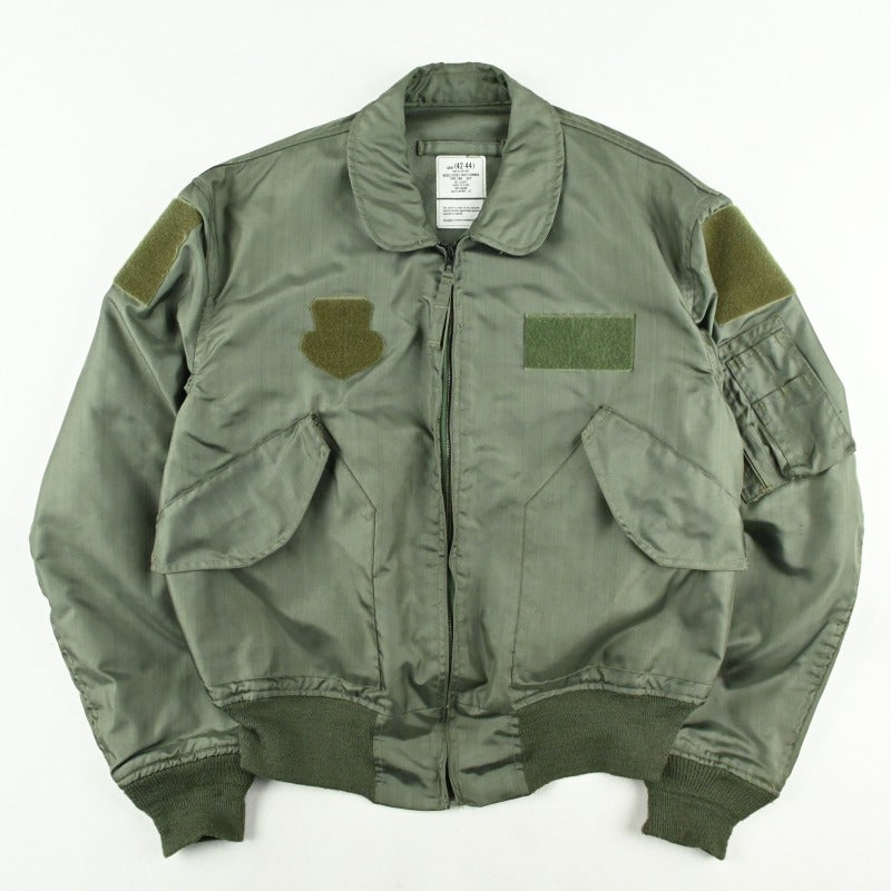 10y' U.S.A.F. CWU-36/P SIZE L