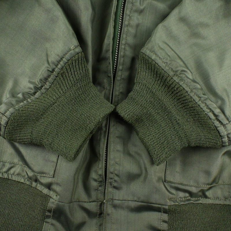 10y' U.S.A.F. CWU-36/P SIZE L