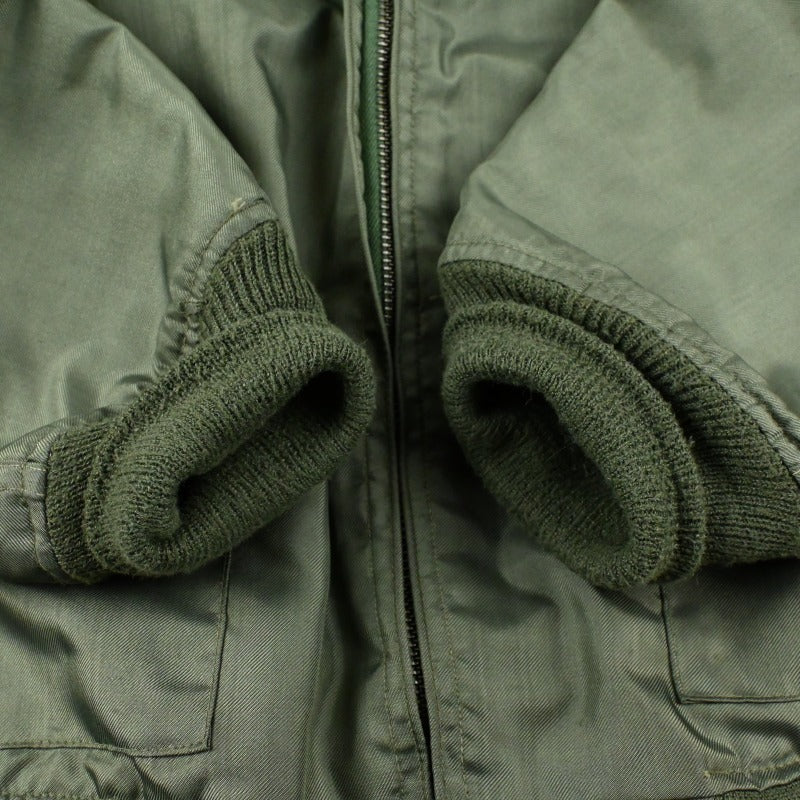 10y' U.S.A.F. CWU-36/P SIZE L