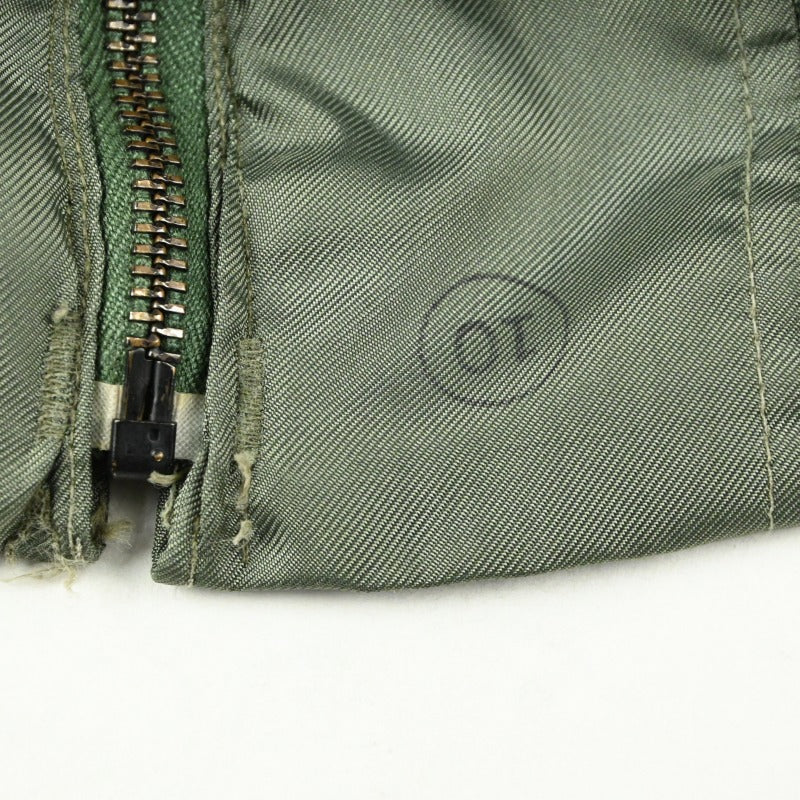 10y' U.S.A.F. CWU-36/P SIZE L