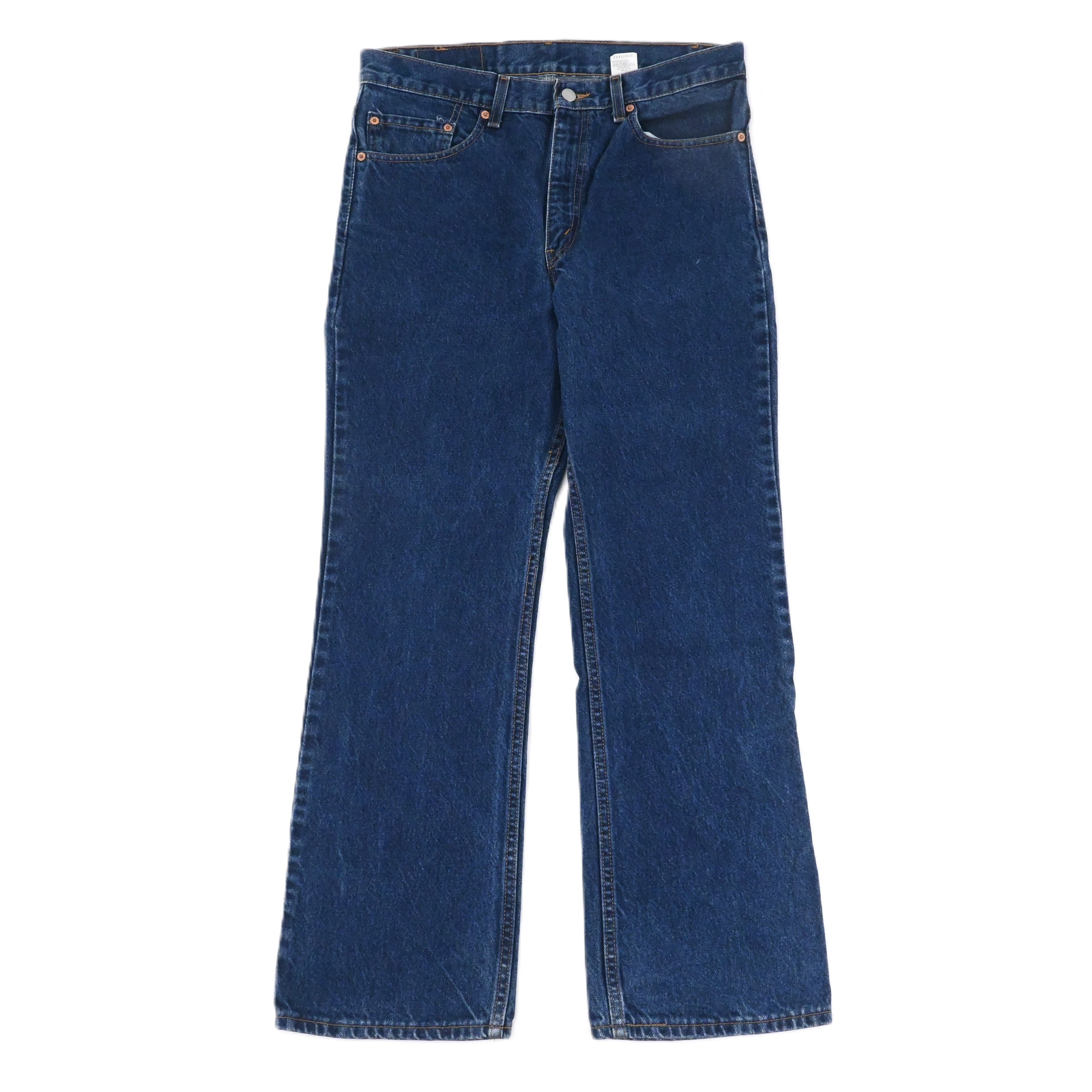 '01 Levi's 517-0216 Size W33 L30