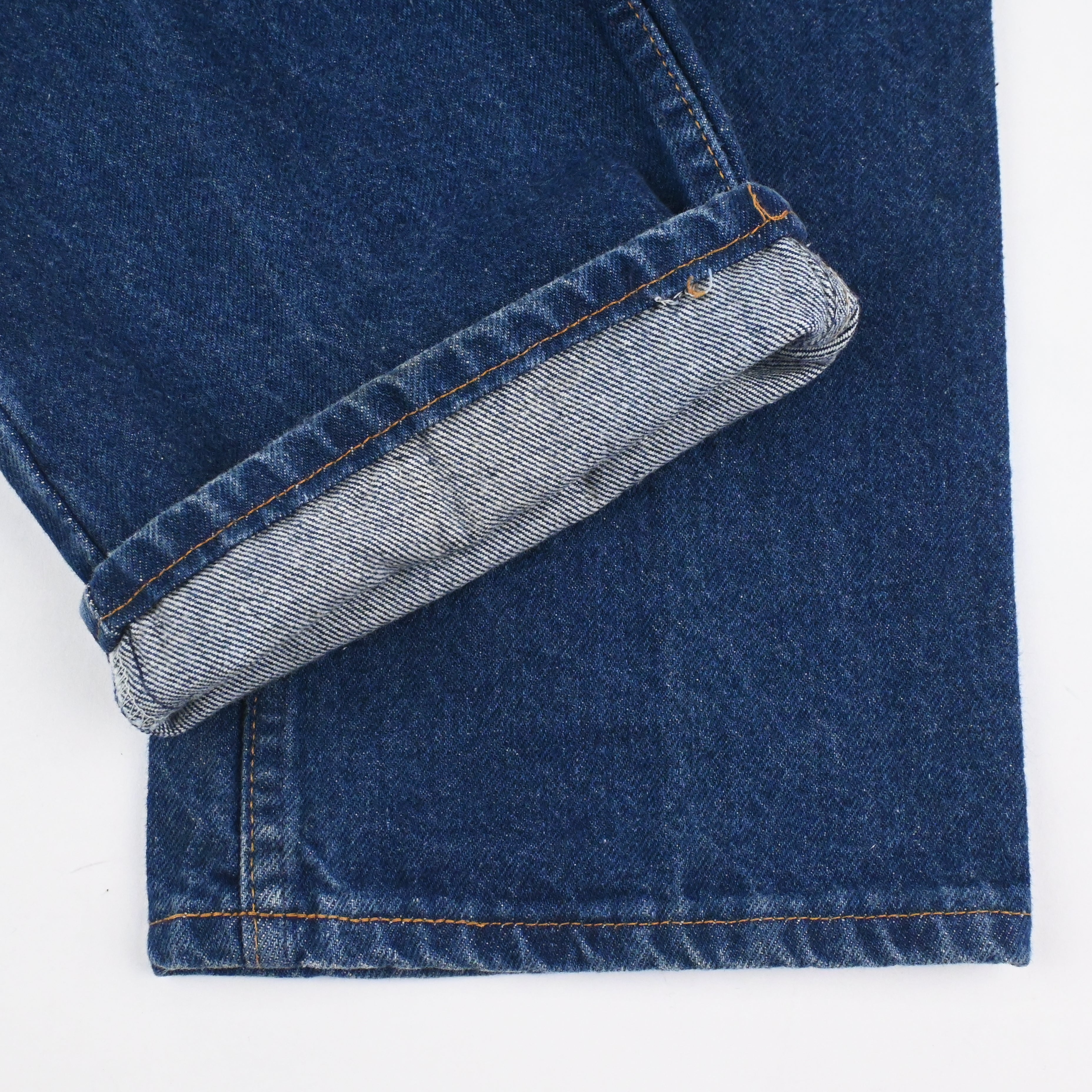'91 Levi's 40517-0215 Size W33 L30