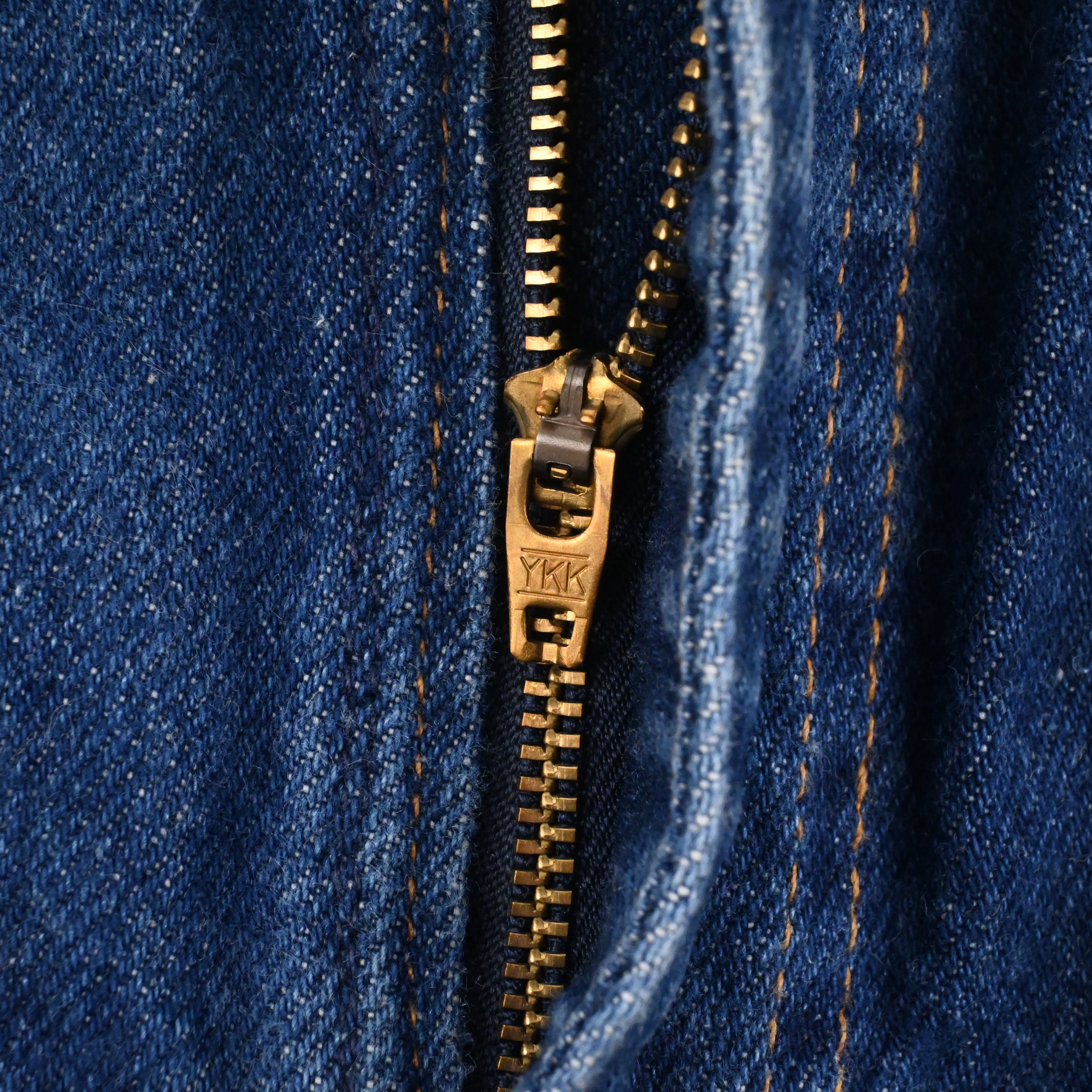 '91 Levi's 40517-0215 Size W33 L30