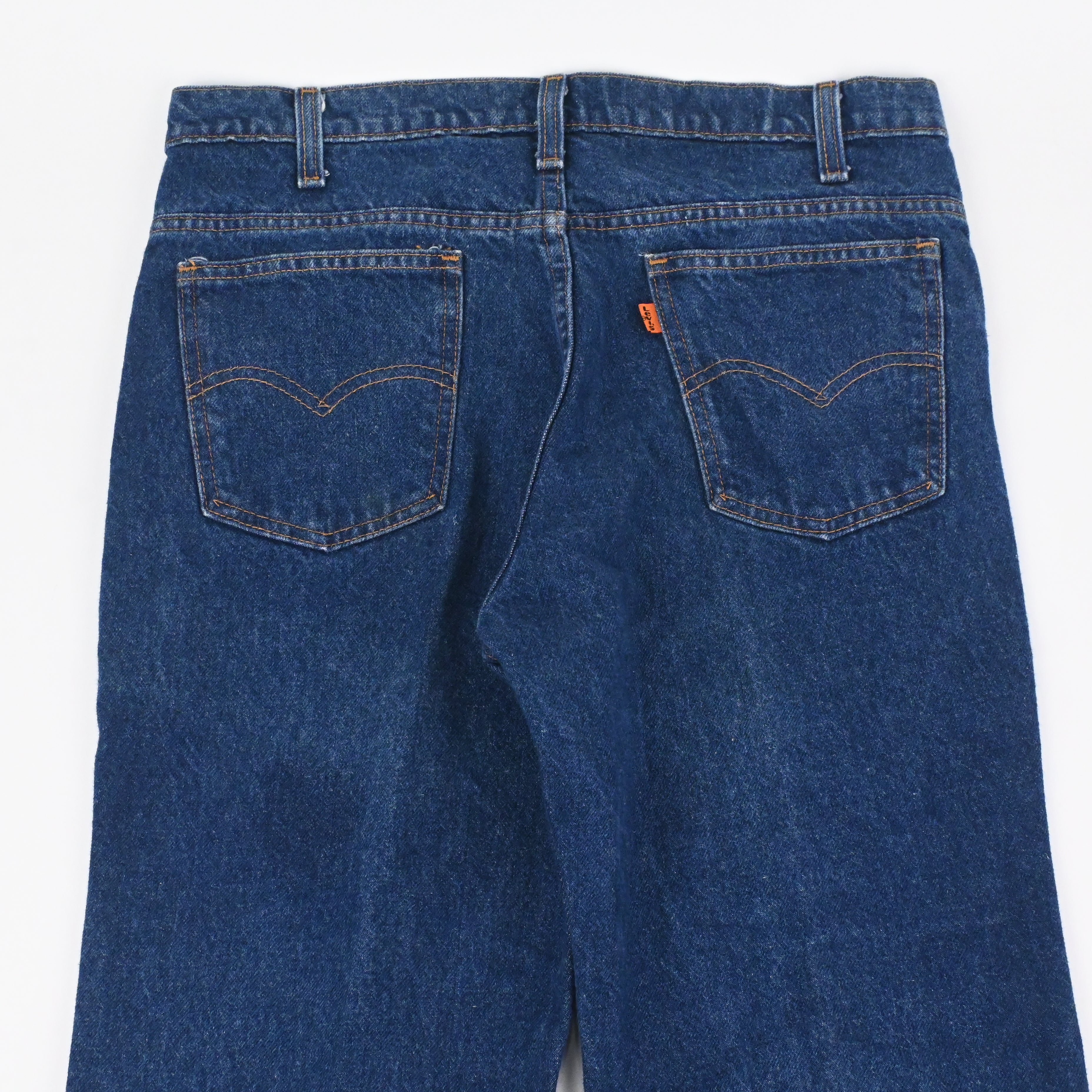 91 Levi's 40517-0215 Size W33 L30