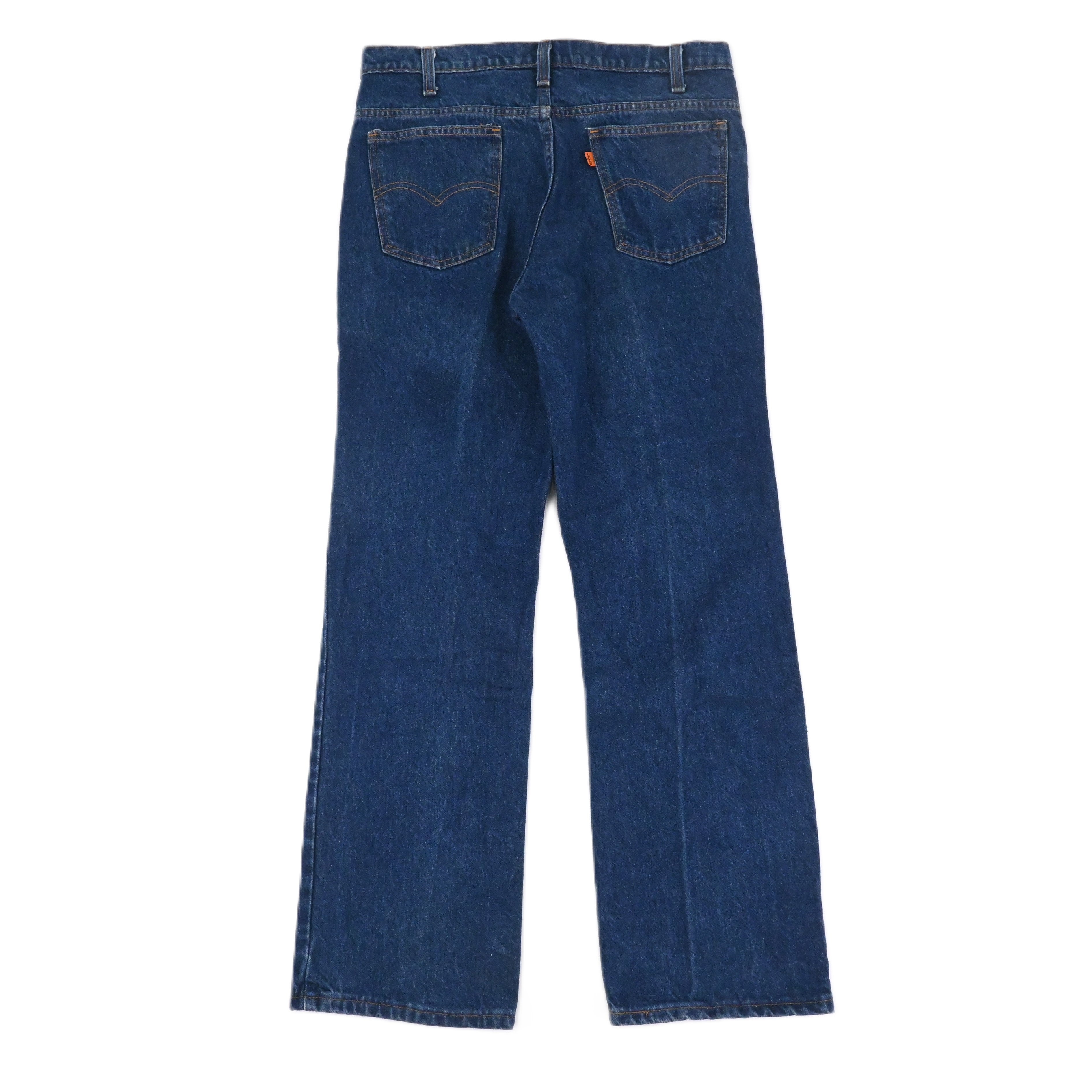 91 Levi's 40517-0215 Size W33 L30
