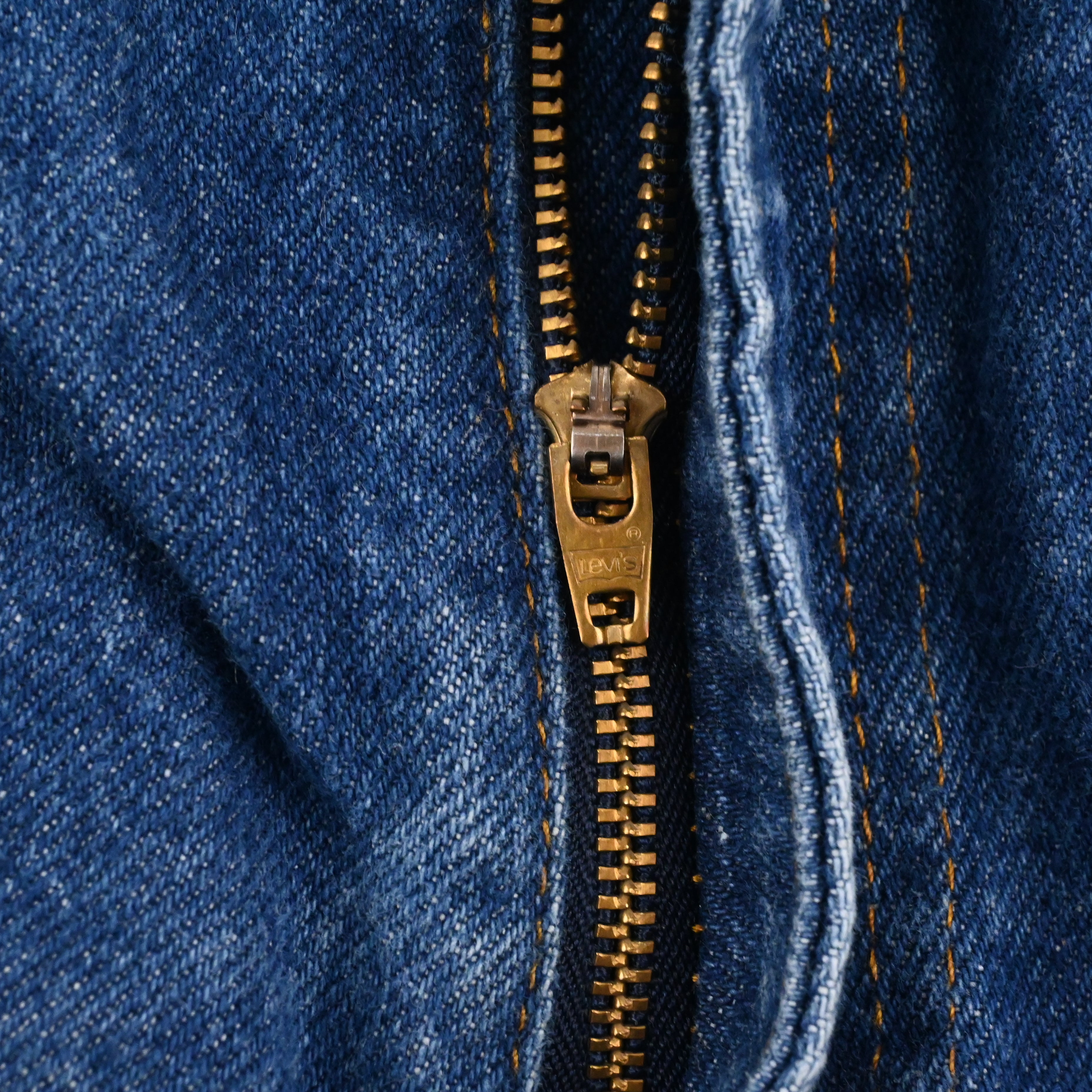 '82 Levi's 20505-0217 Size W36 L30