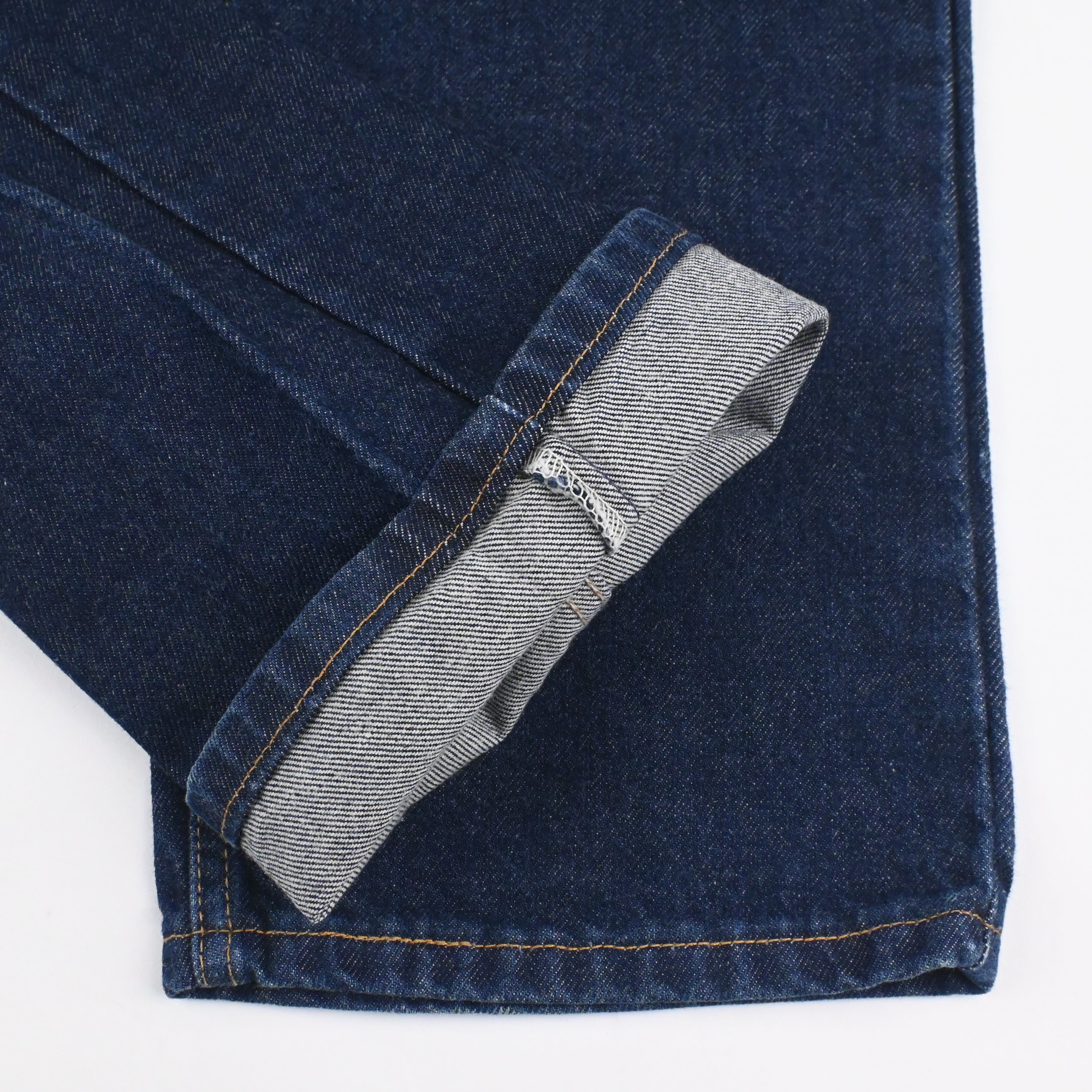 '02 Levi's 505-0216 Size W36 L30