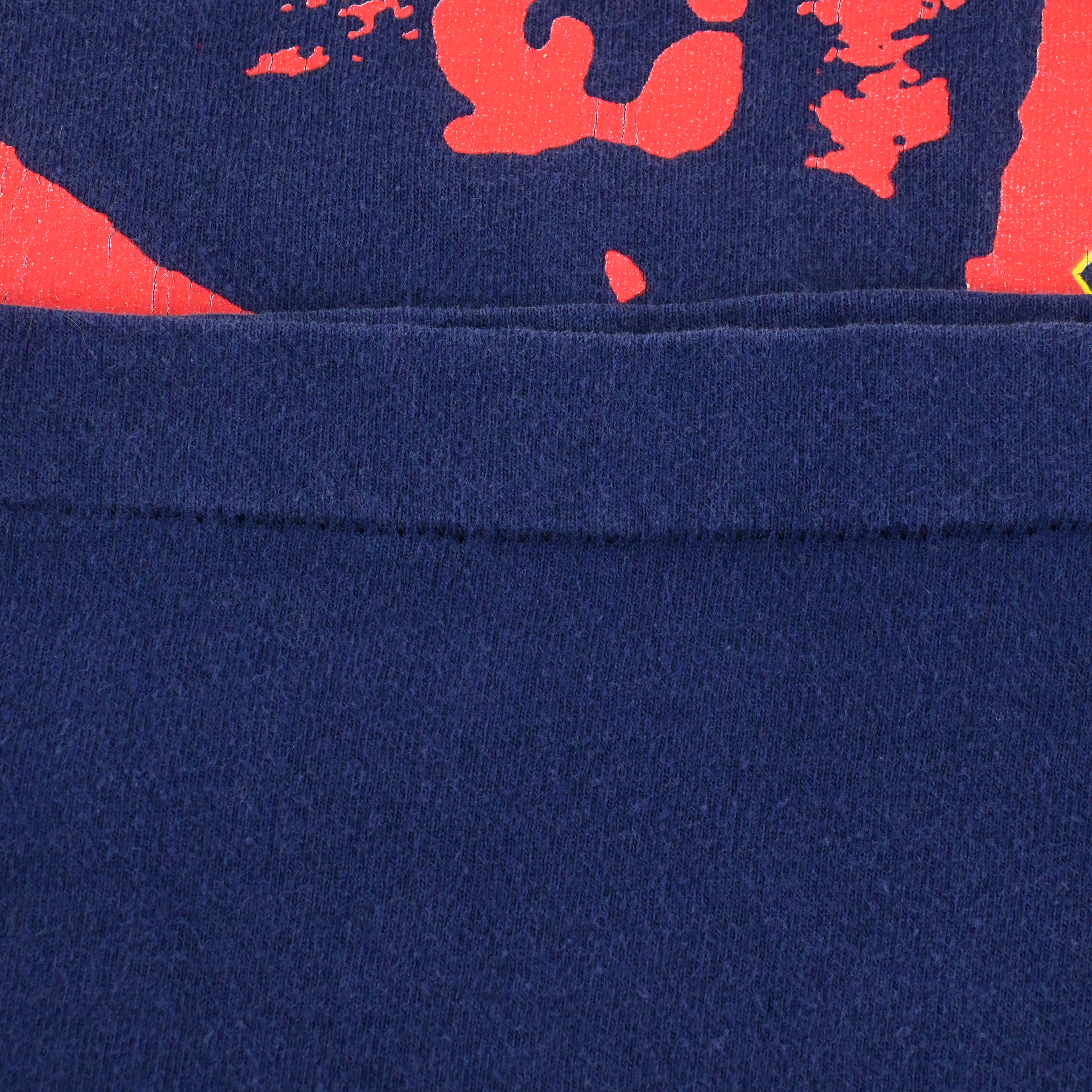 94© R.E.M. ”MONSTER” L/S T-SHIRT SIZE XL