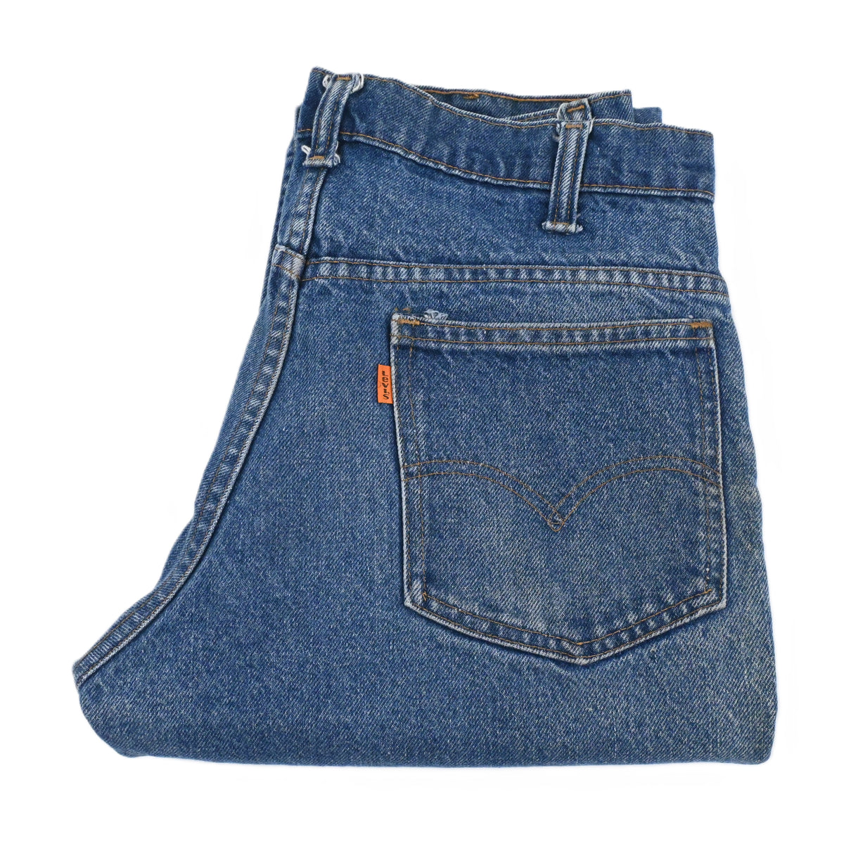 80 LEVI
