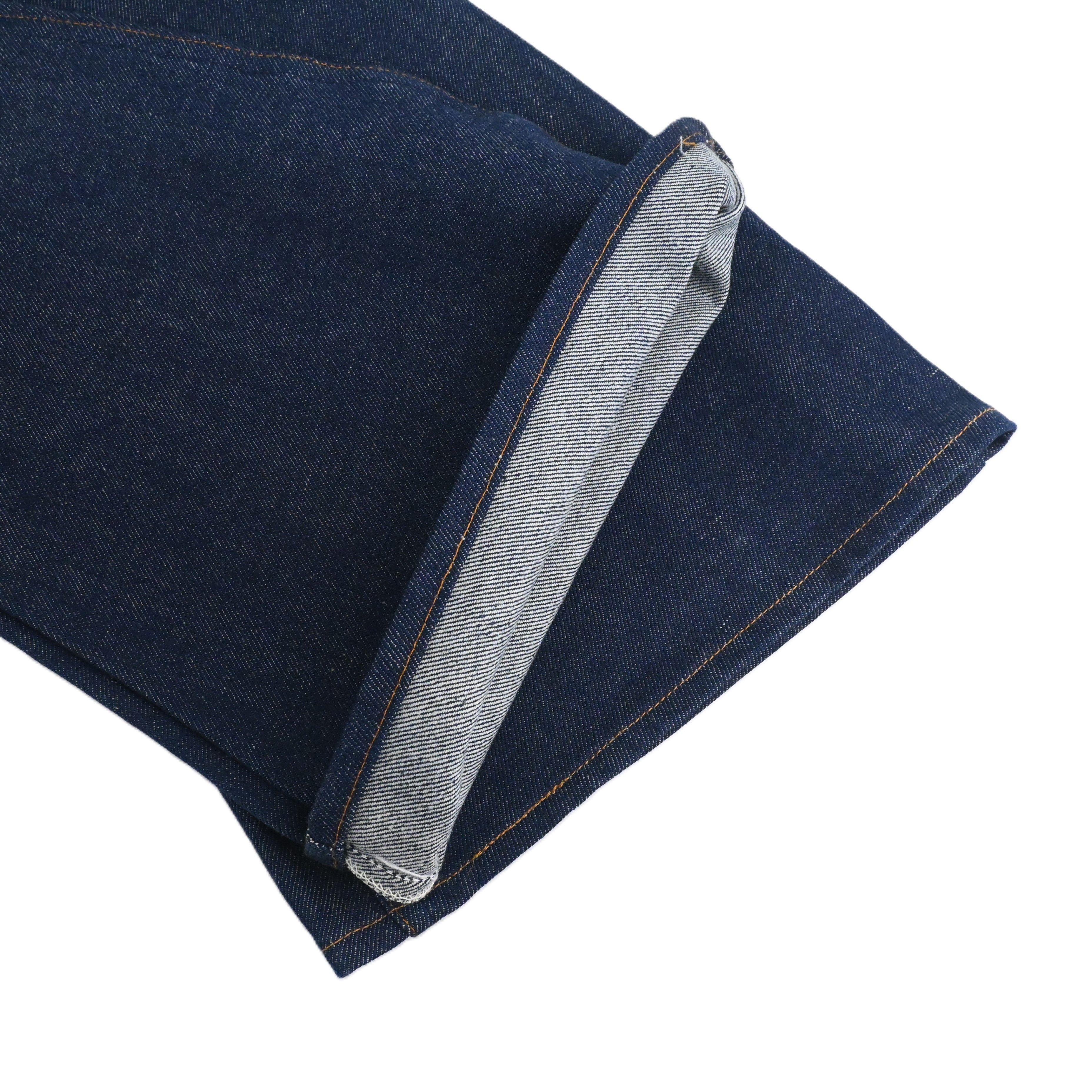 78 LEVI'S 684-0217 SIZE W30 L33 DEAD STOCK
