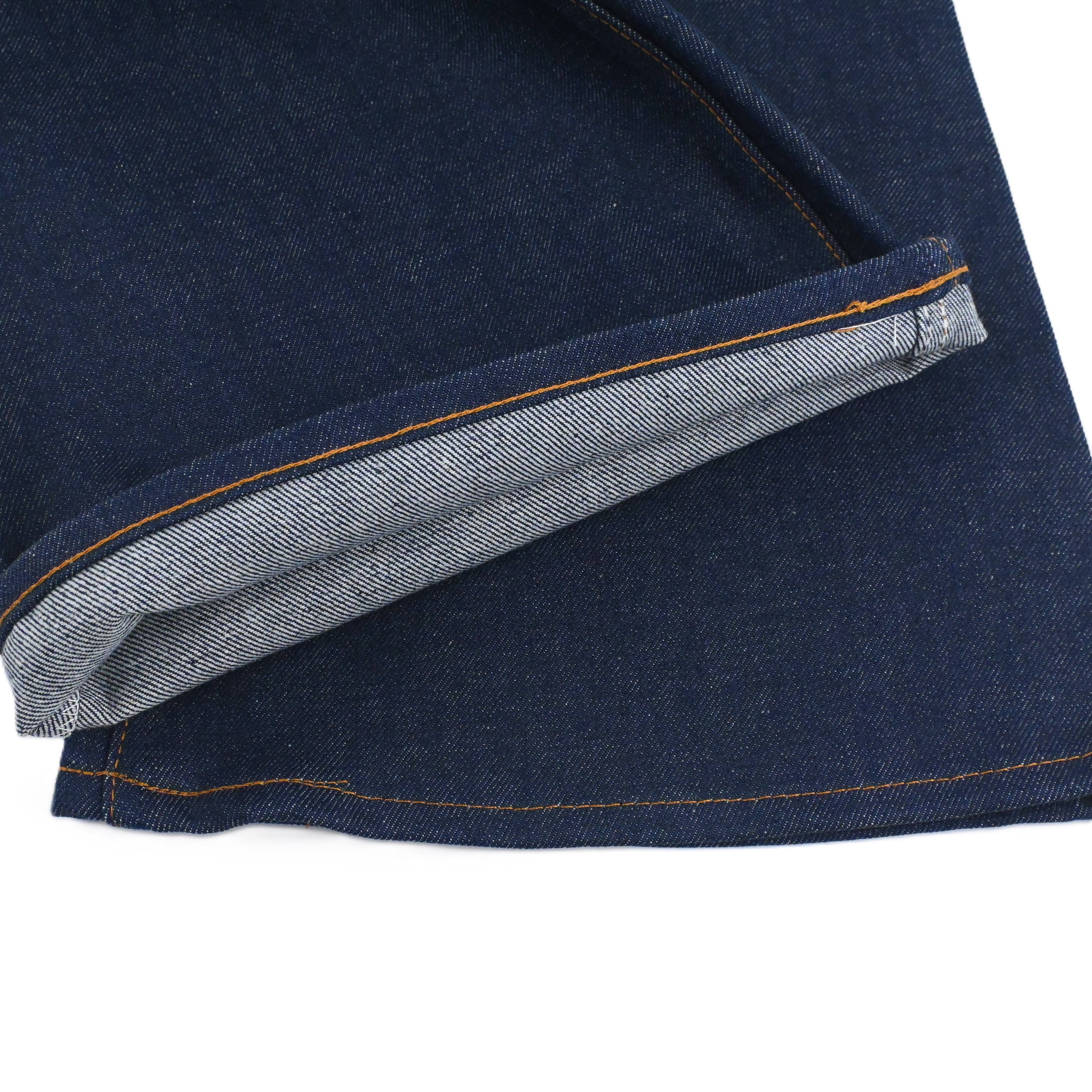 金*生様 684 w29　濃紺 ビンテージ80's○Levi's 684濃紺W29 L31○200920n7-m-pnt-jn