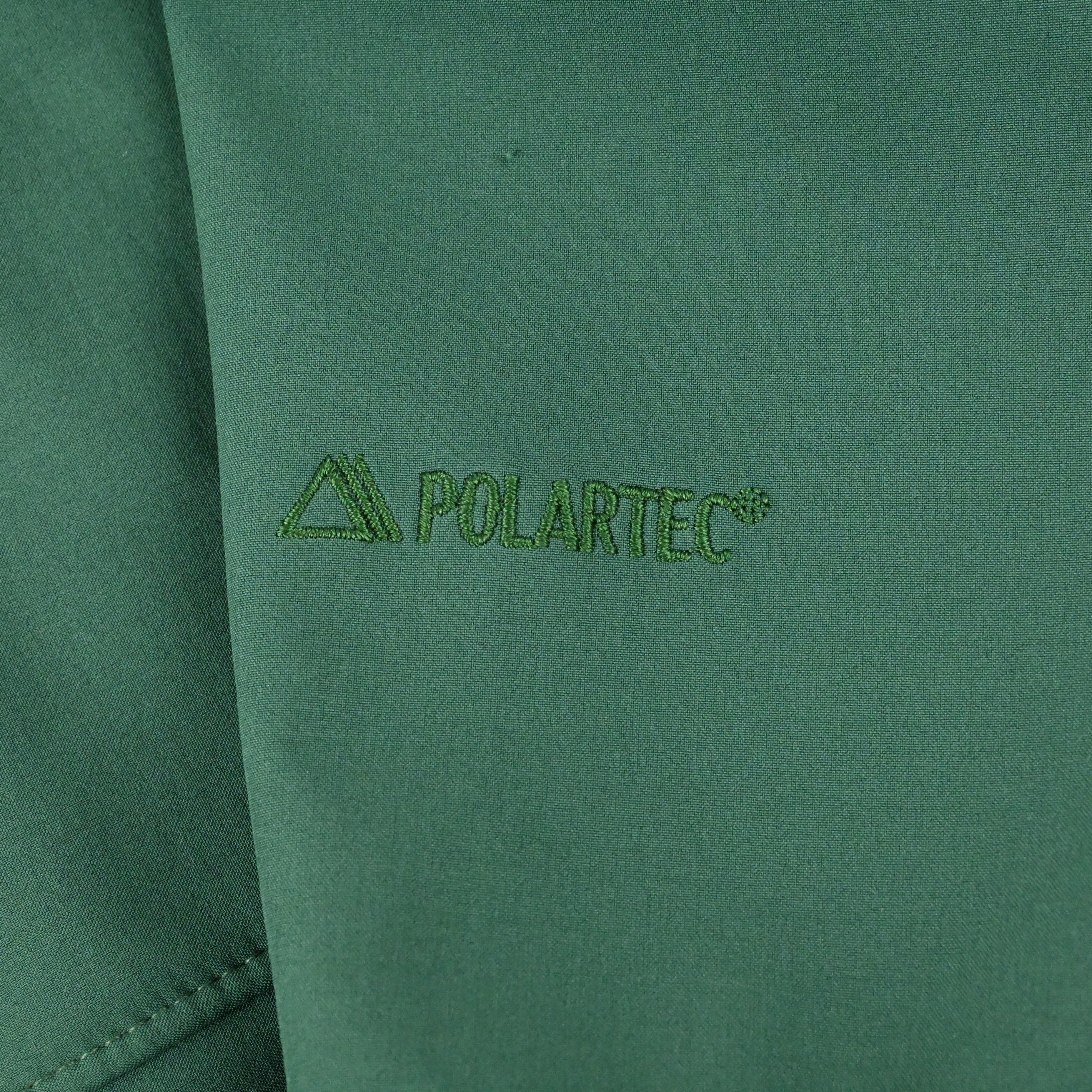 14y' PATAGONIA ADZU JACKET SIZE L 83390