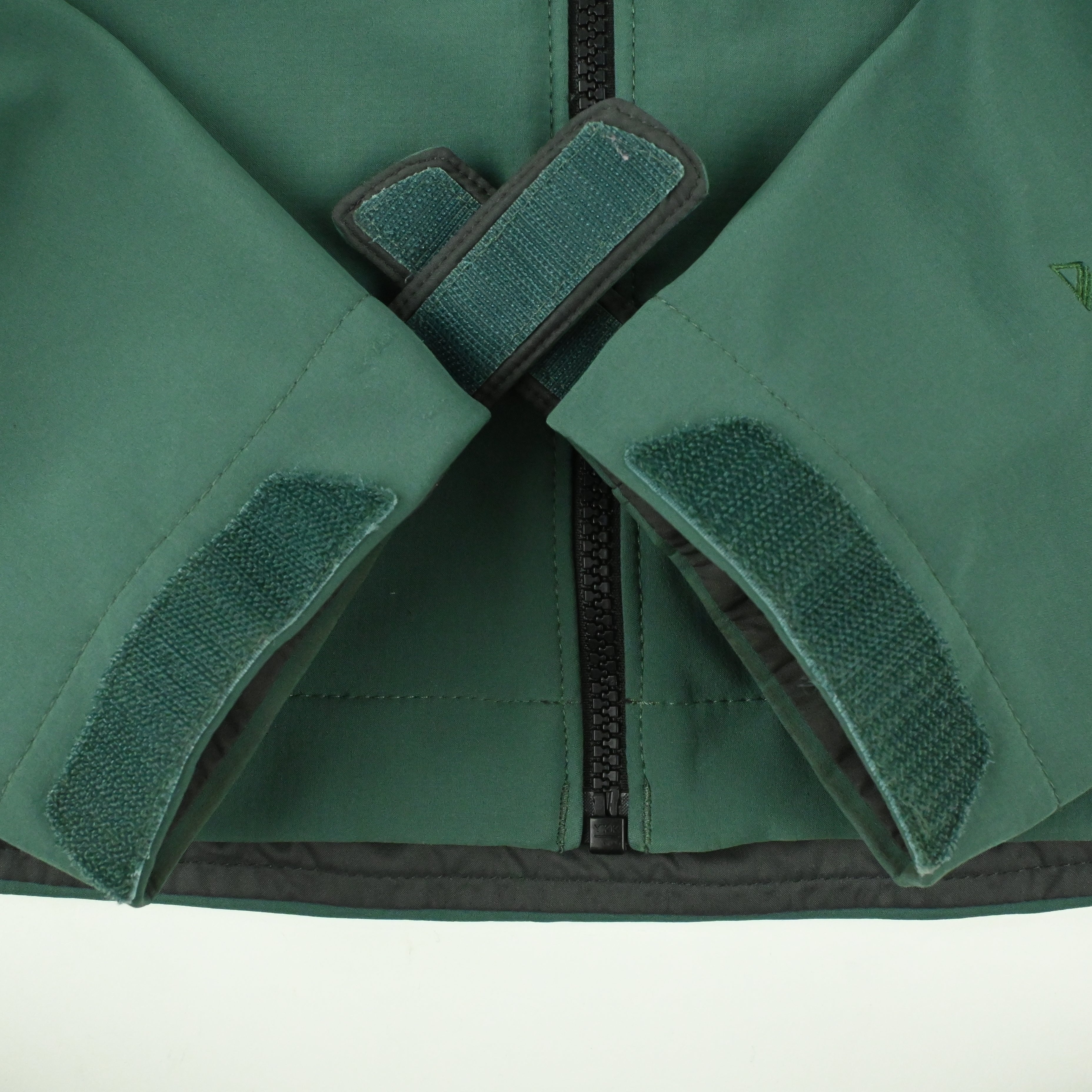 14y' PATAGONIA ADZU JACKET SIZE L 83390