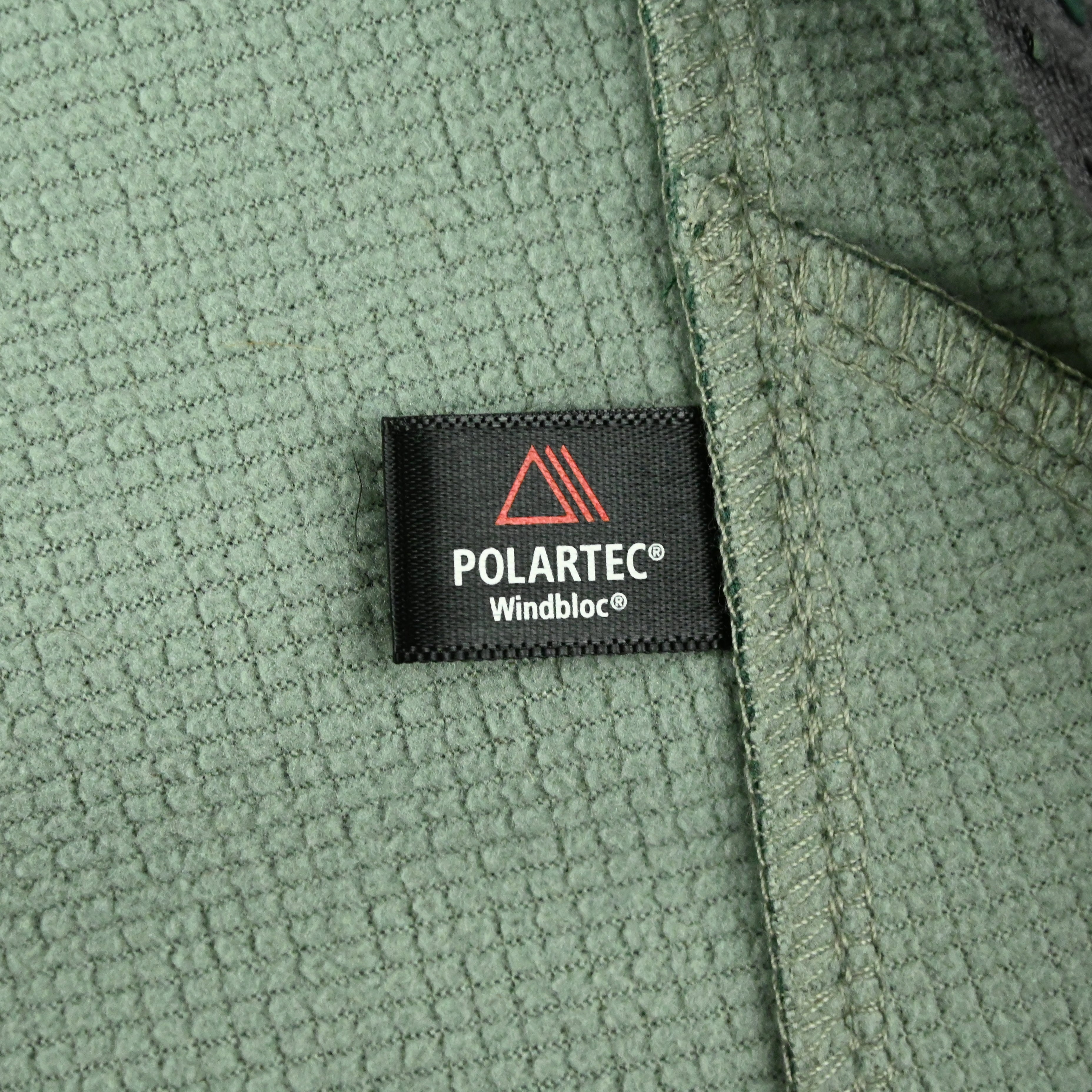 14y' PATAGONIA ADZU JACKET SIZE L 83390