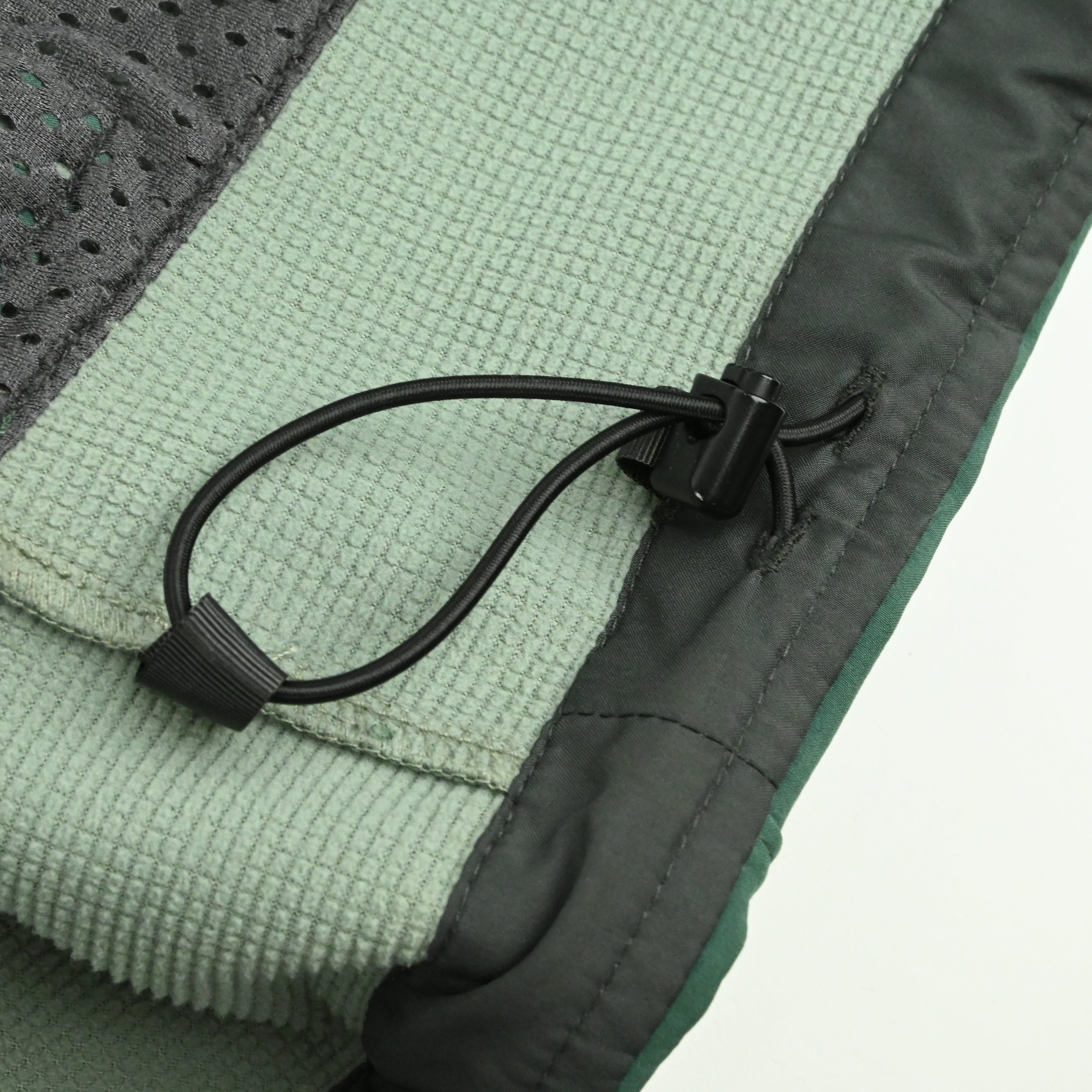 14y' PATAGONIA ADZU JACKET SIZE L 83390