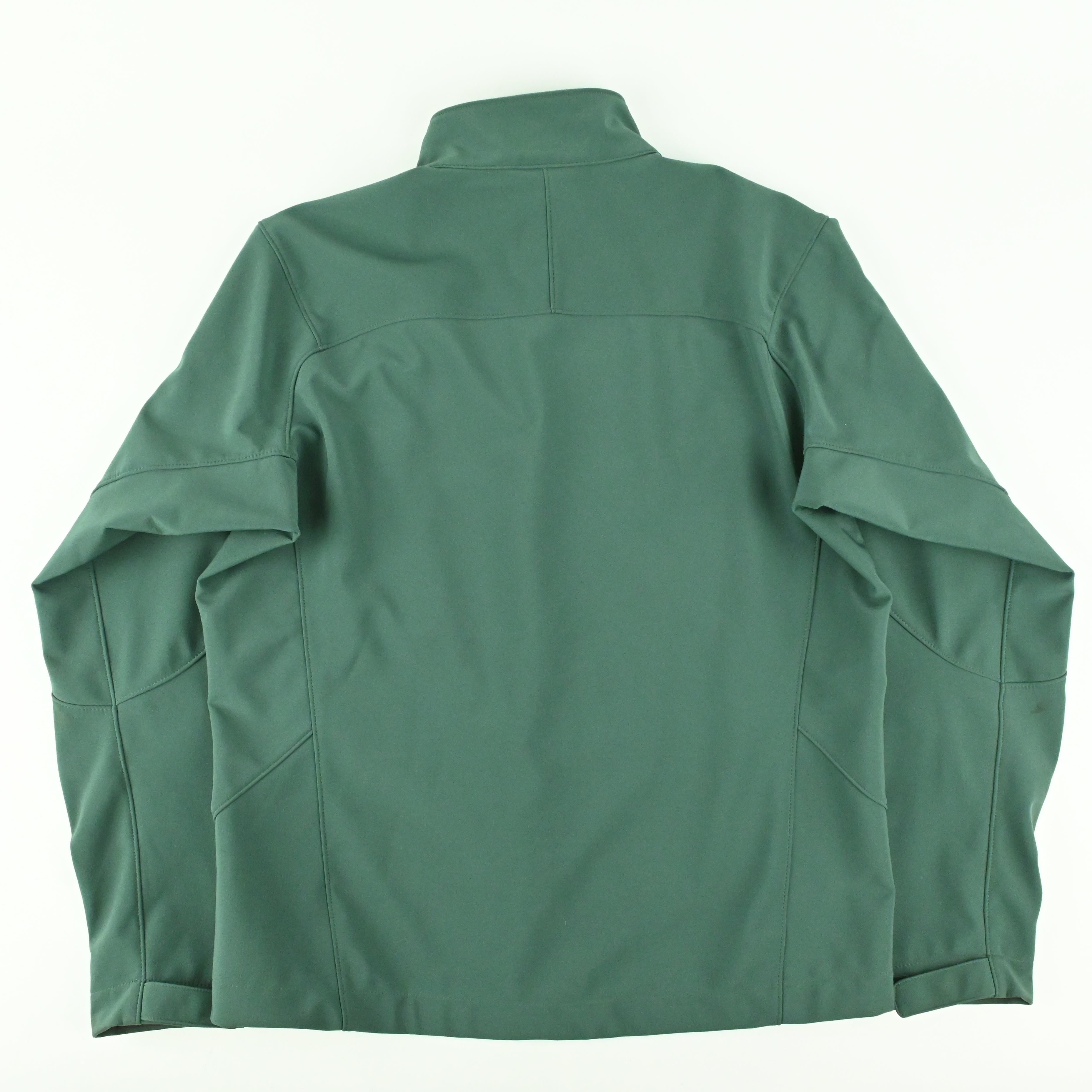 14y' PATAGONIA ADZU JACKET SIZE L 83390