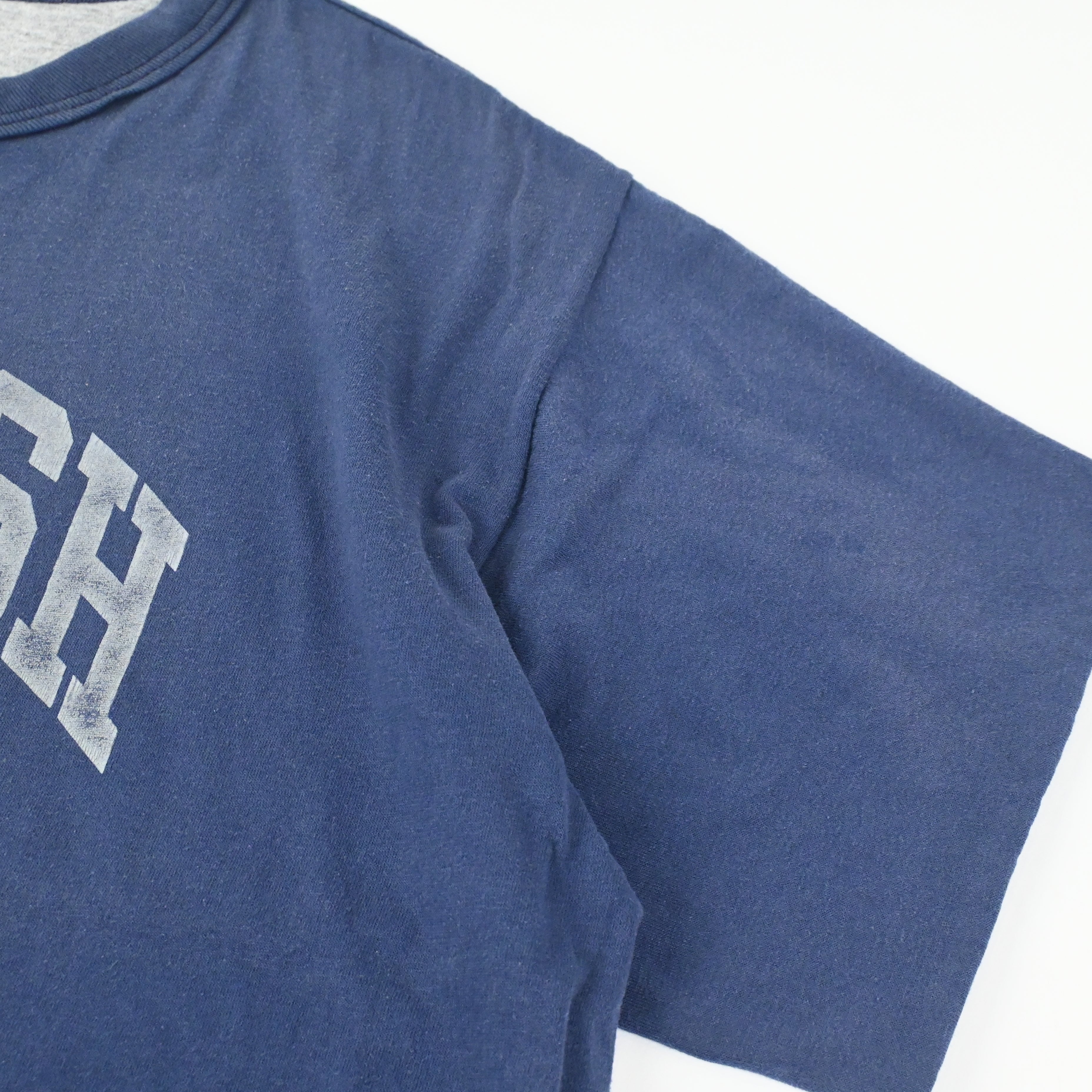70's OSHKOSH REVERSIBLE T-SHIRT