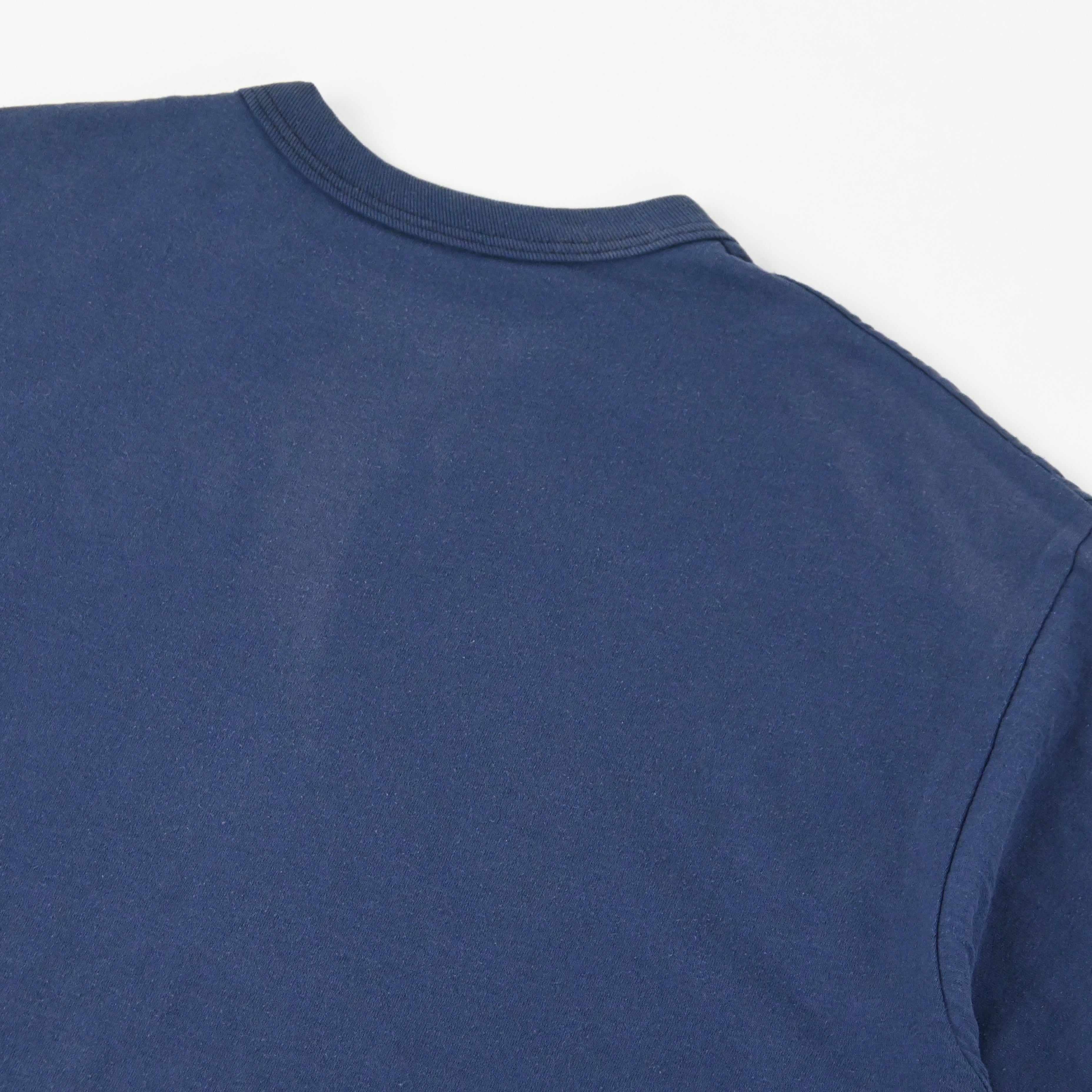 70's OSHKOSH REVERSIBLE T-SHIRT