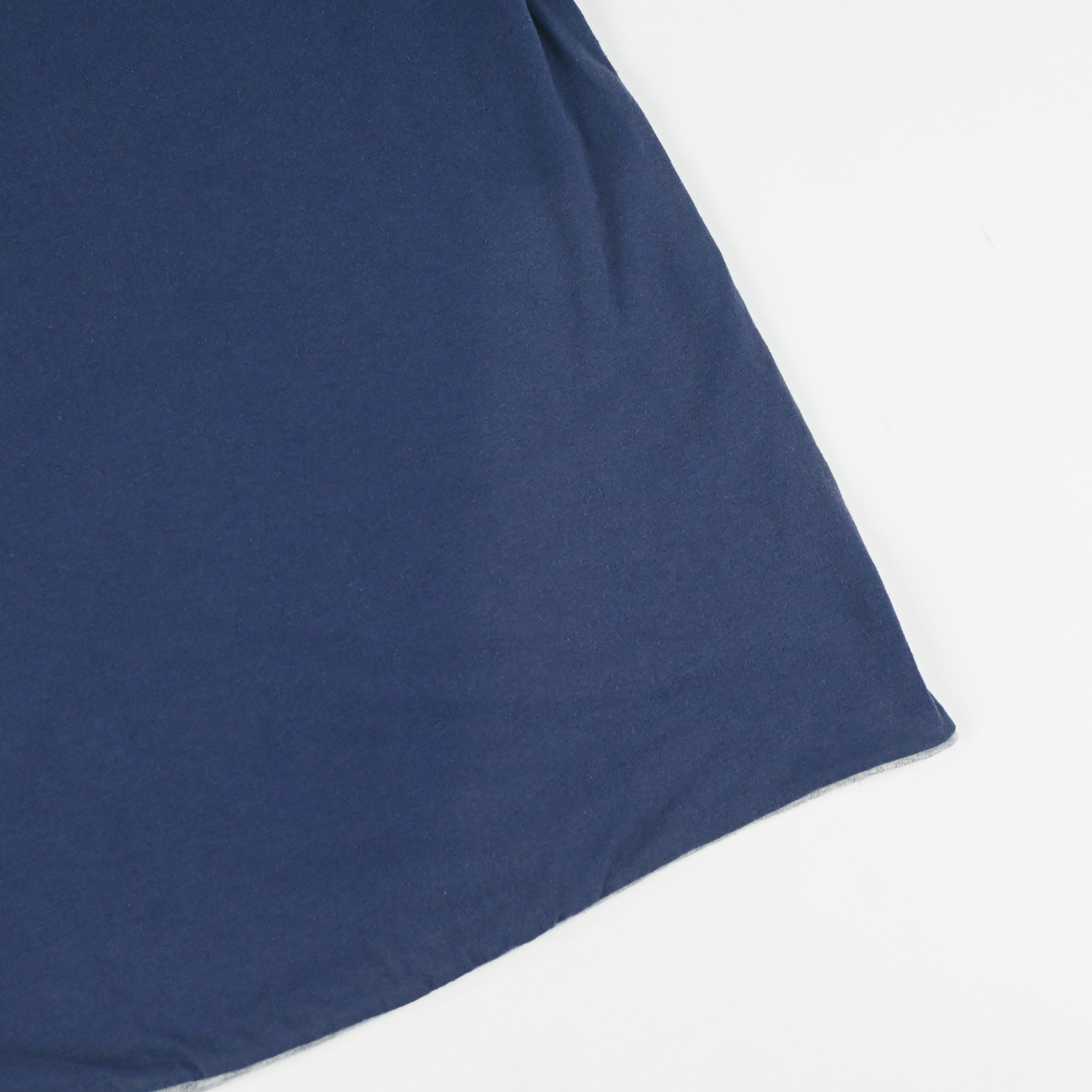 70's OSHKOSH REVERSIBLE T-SHIRT