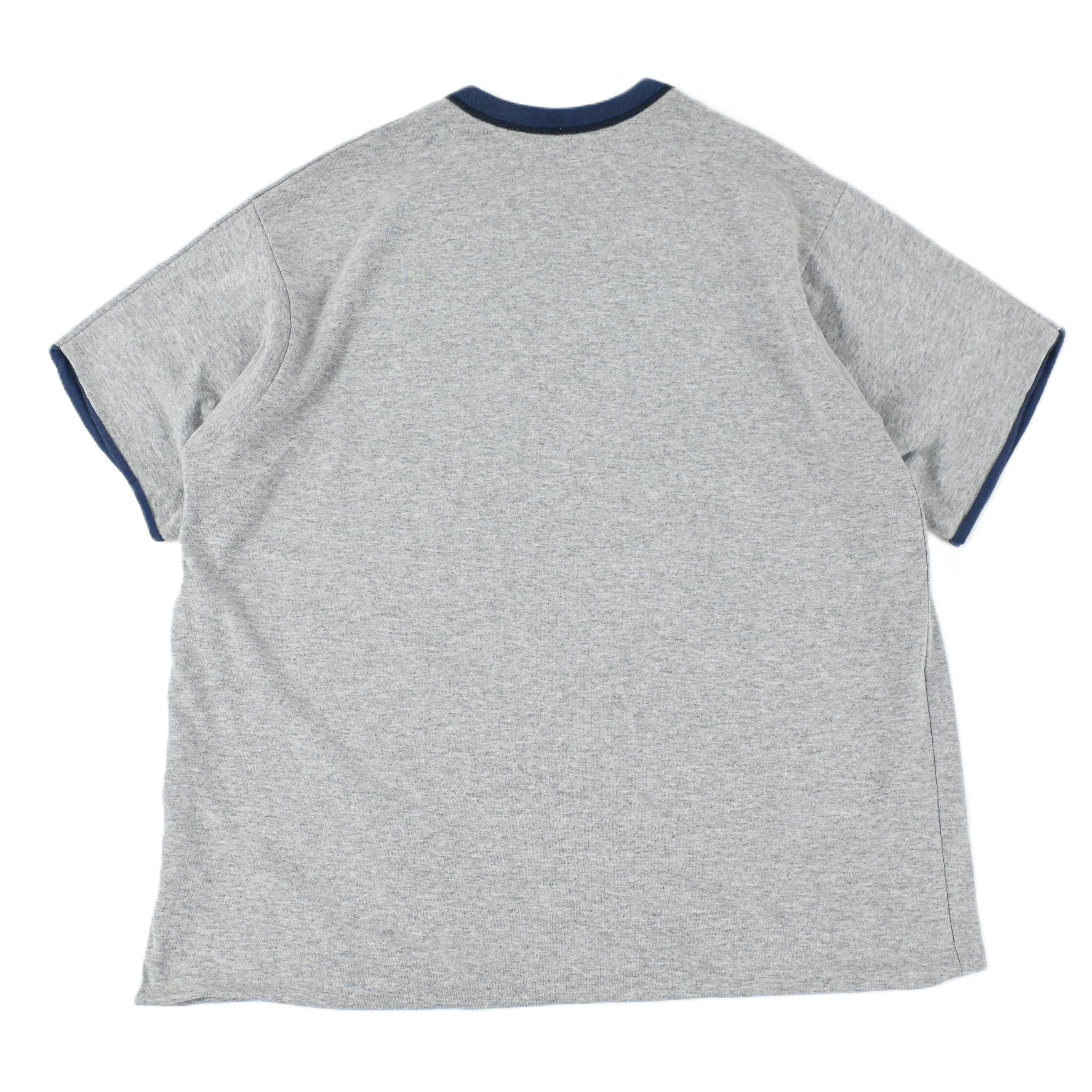 70's OSHKOSH REVERSIBLE T-SHIRT