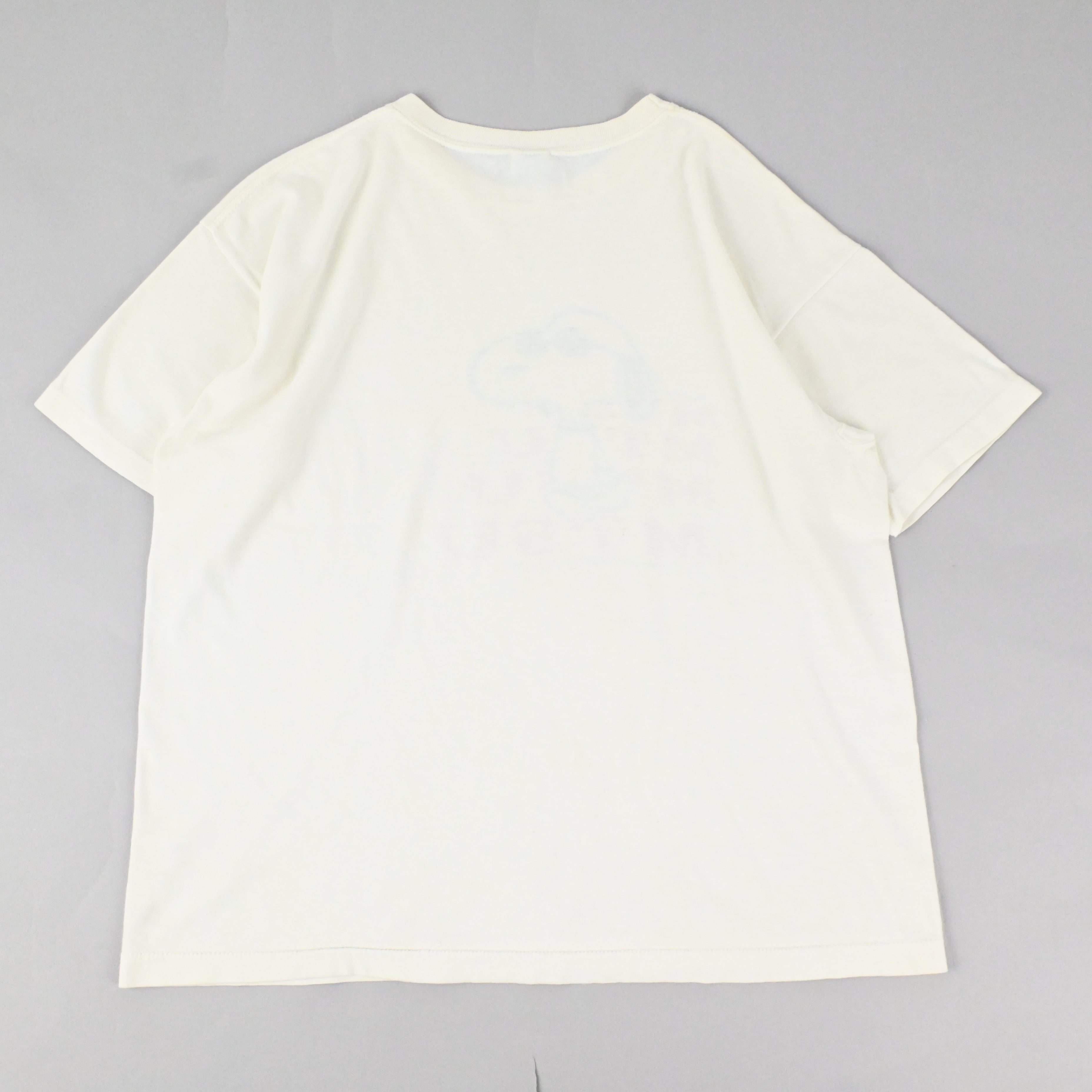 70's Champion "JOE COOL" T-SHIRT SIZE XL