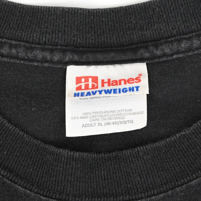 90’s- BLACK SABBATH L/S T-SHIRT SIZE XL