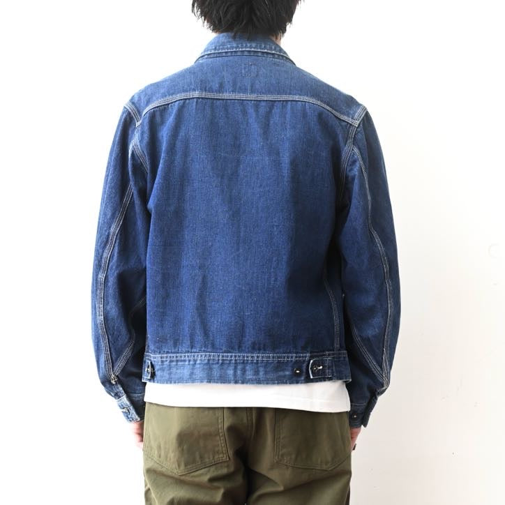 Foremost Pocketed T-Shirts White (M~XL)