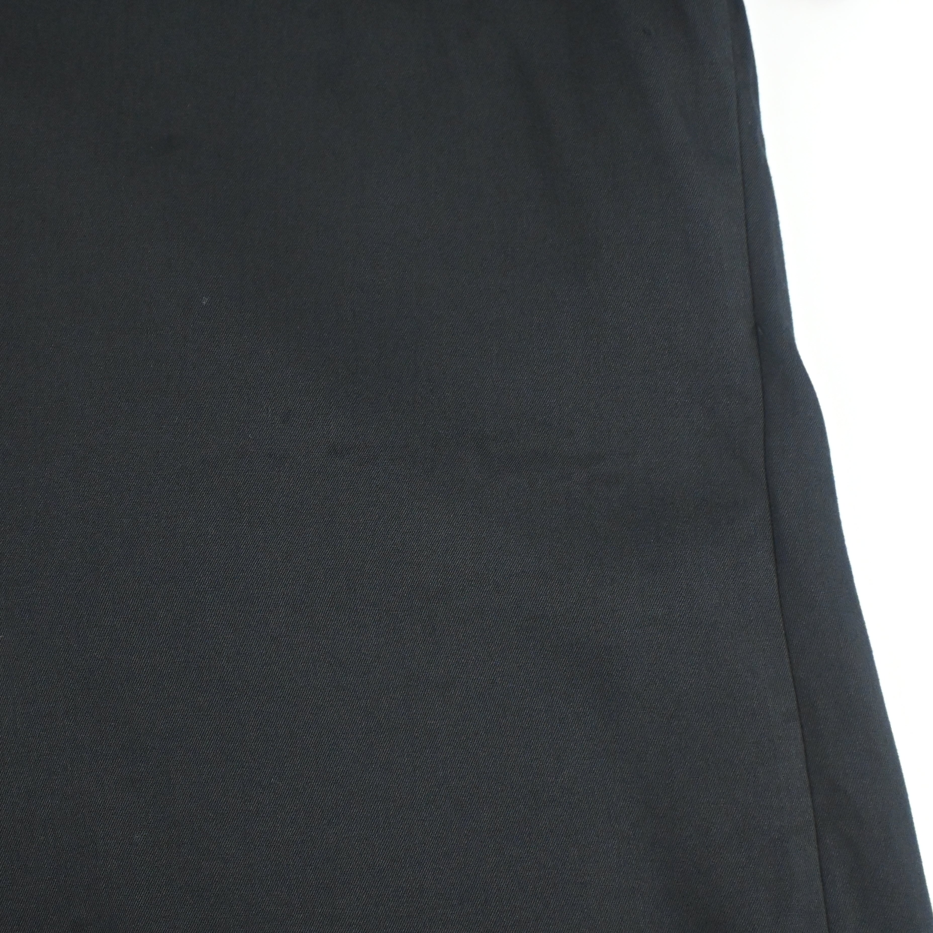 60's ARTVOGUE 300-SERIES BOWLING SHIRT SIZE M