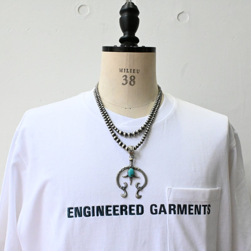 20インチと22インチ