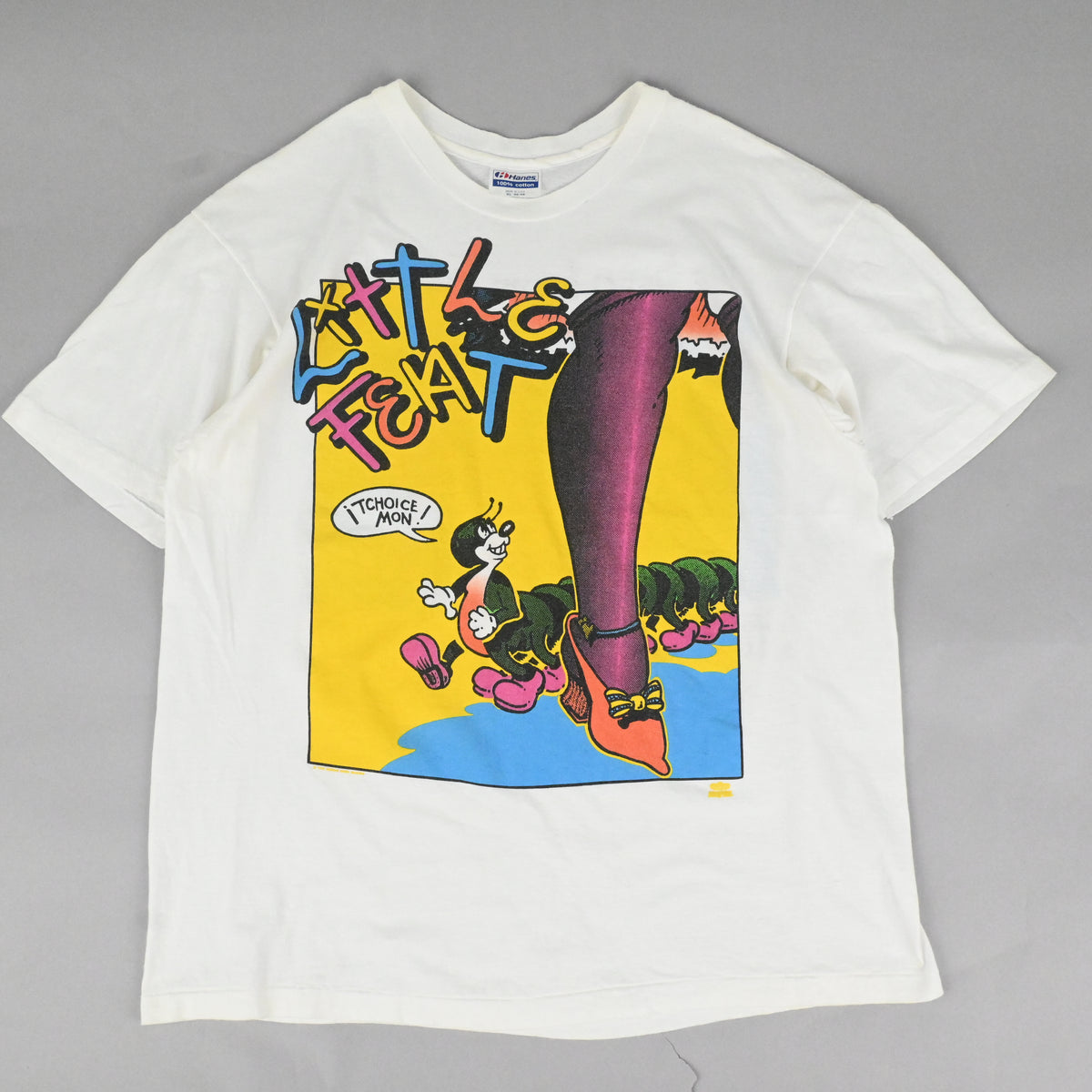 90