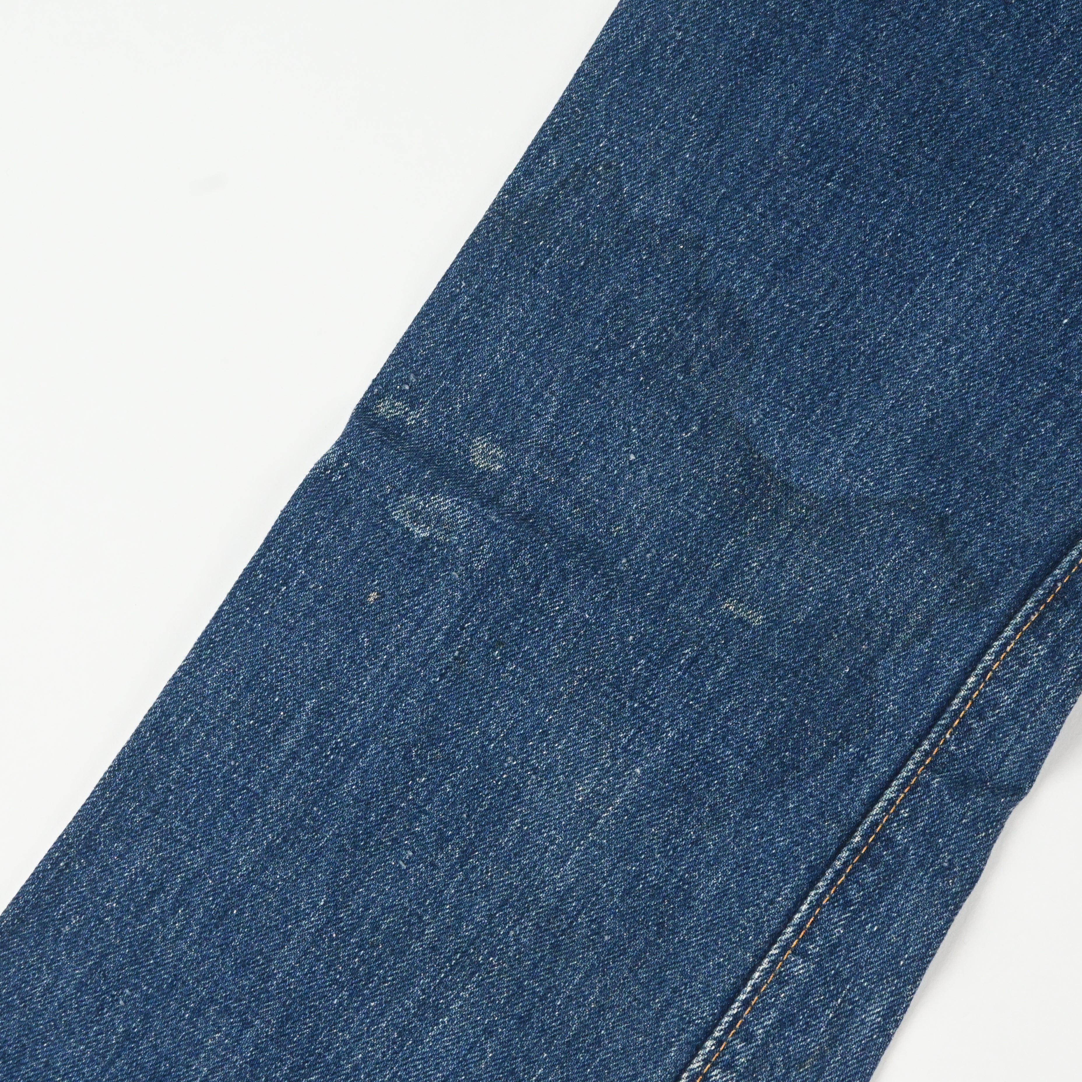 '73 LEVI'S 646-0217 SIZE W30 L31