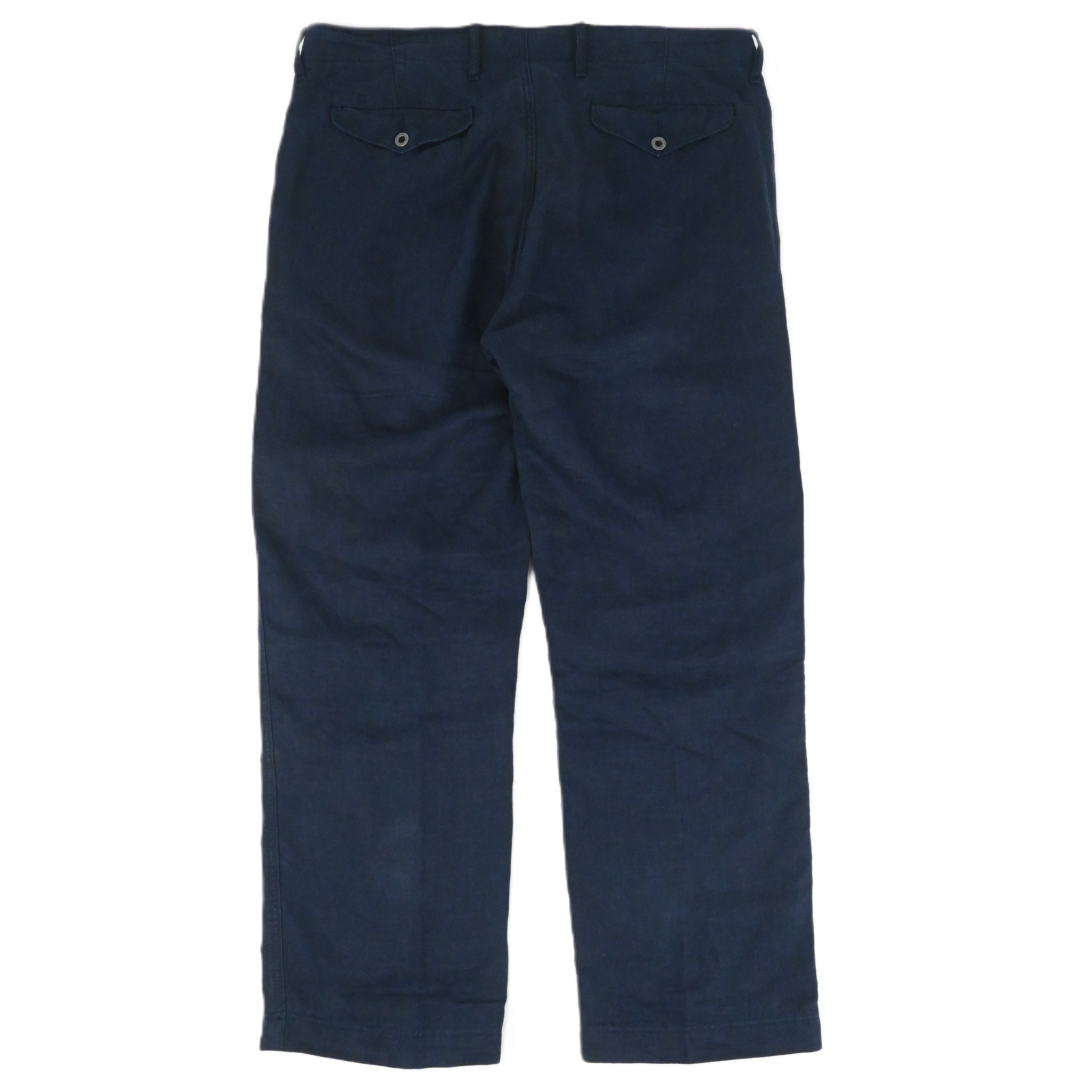 ひ*ん様 Polo Ralph Lauren リネンスラックス W36 L30 90's POLO BY RALPH LAUREN LINEN 100% TROUSERS W36 L30