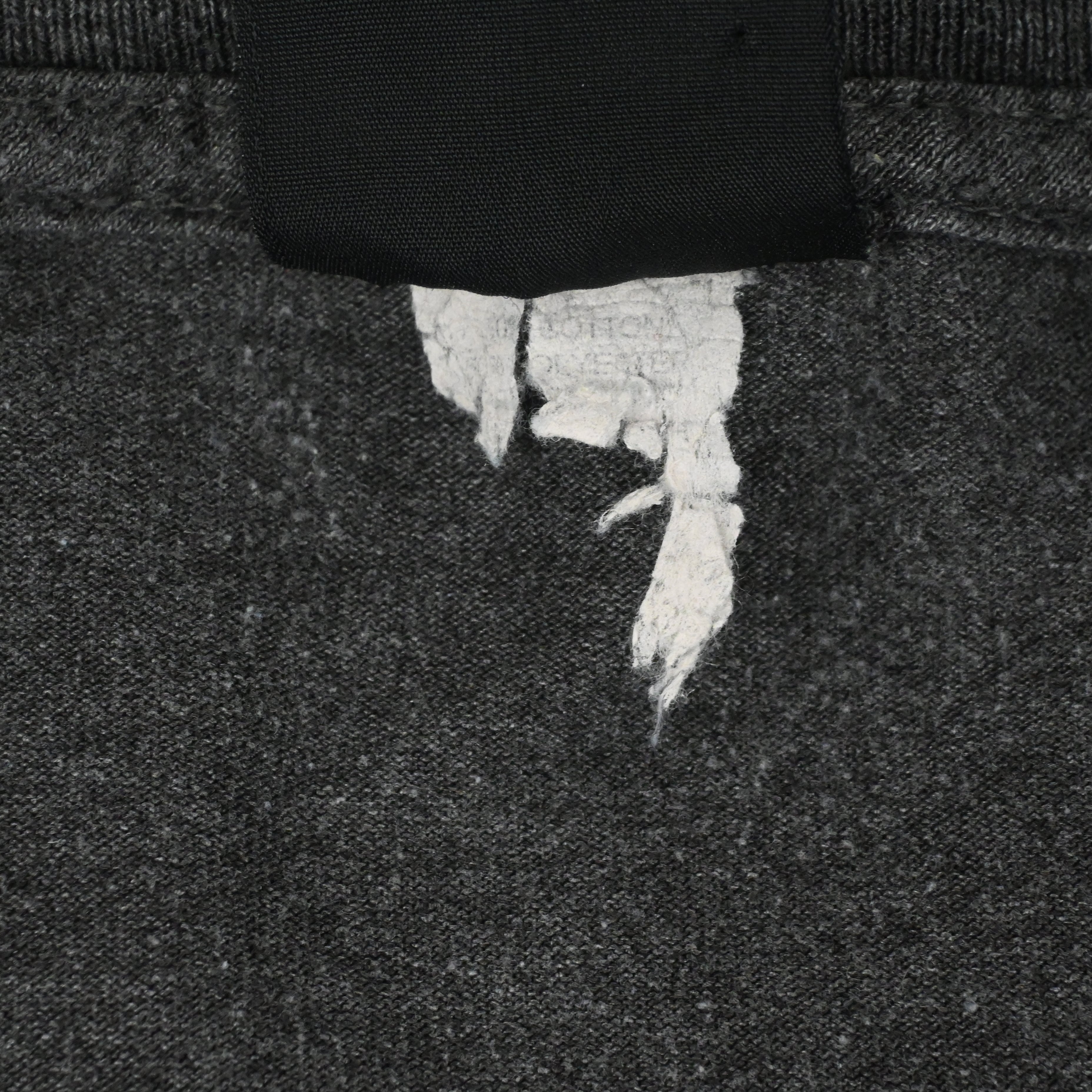 00's INDEPENDENT TRUCKS L/S T-SHIRT SIZE XL ②