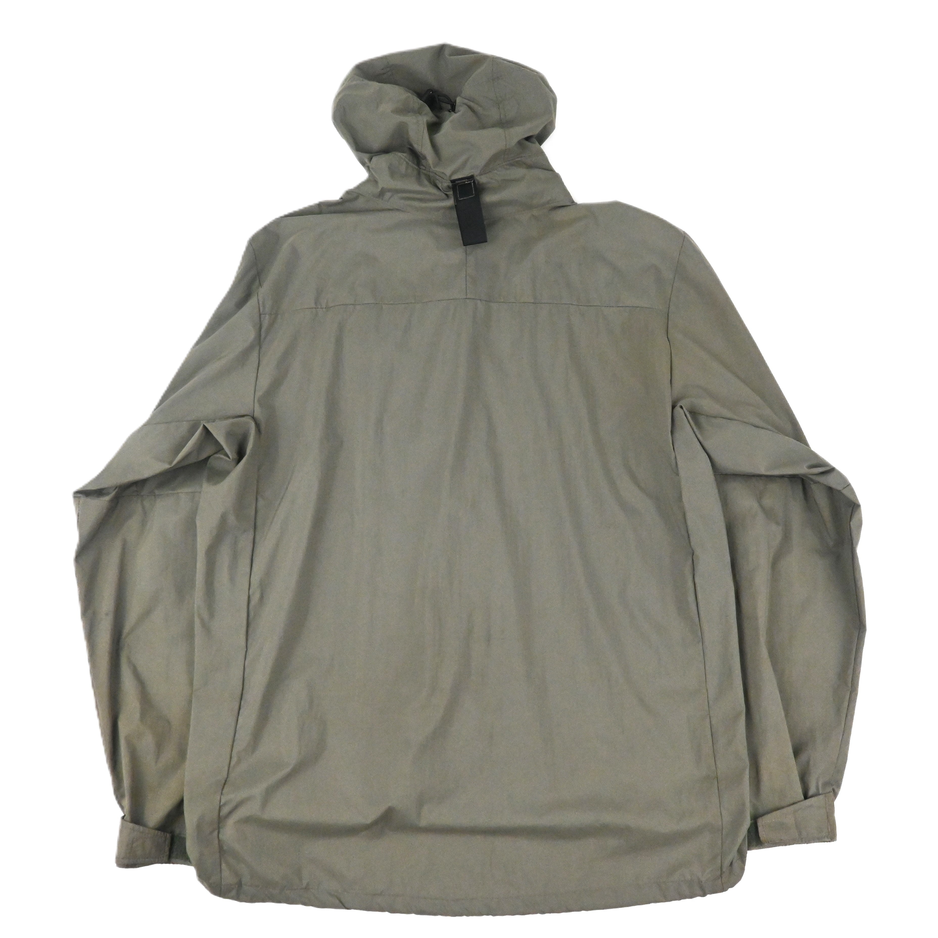 '06 USSOCOM PCU LEVEL4 WINDSHIRT SIZE M