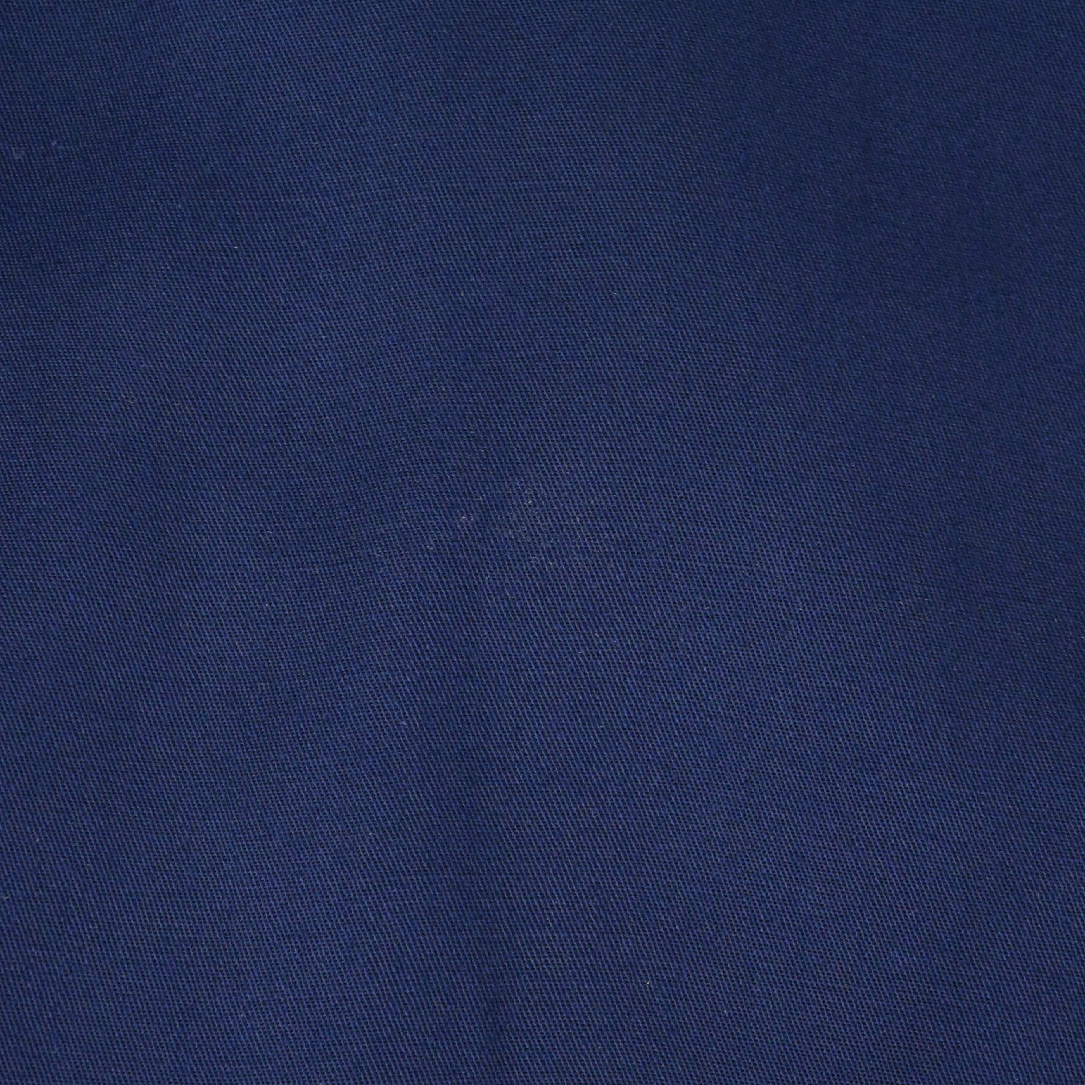 型紙の汚れが少しございます。