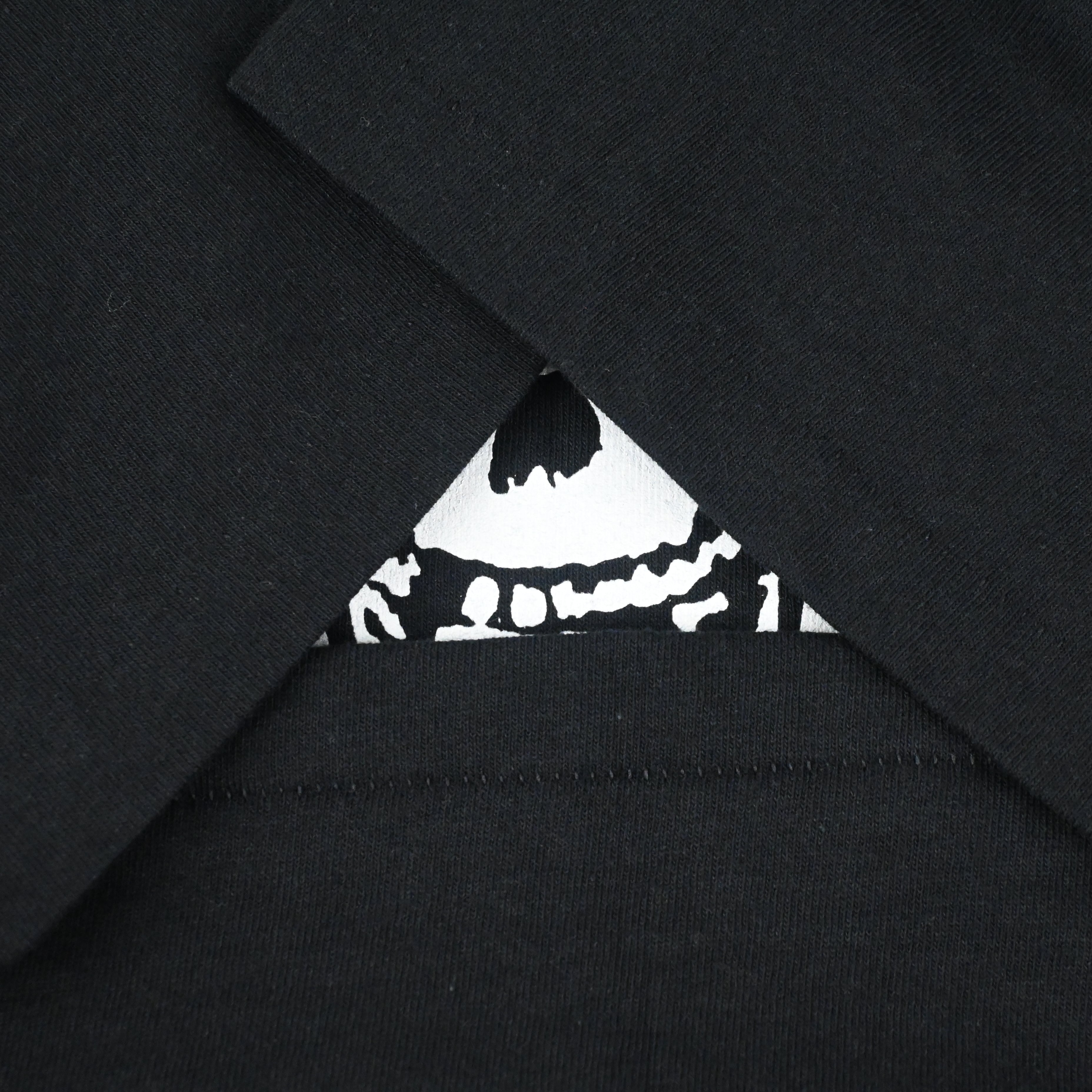 97© MISFITS FIEND CLUB T-SHIRT SIZE L NON WASH !!!