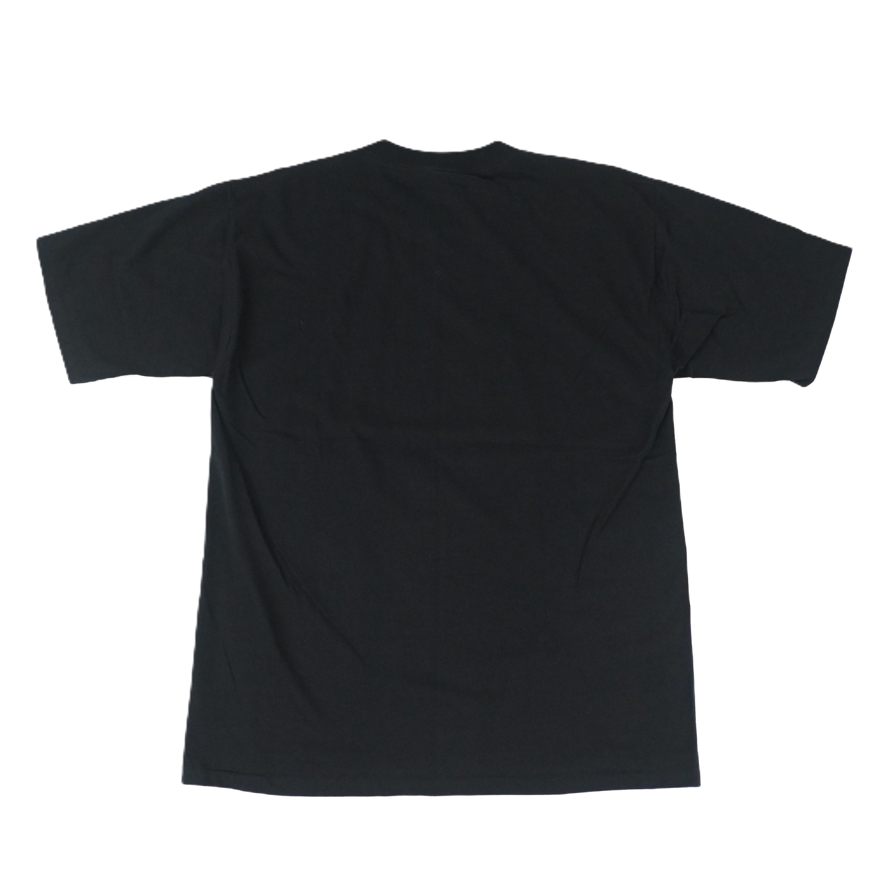 97© MISFITS FIEND CLUB T-SHIRT SIZE L NON WASH !!!