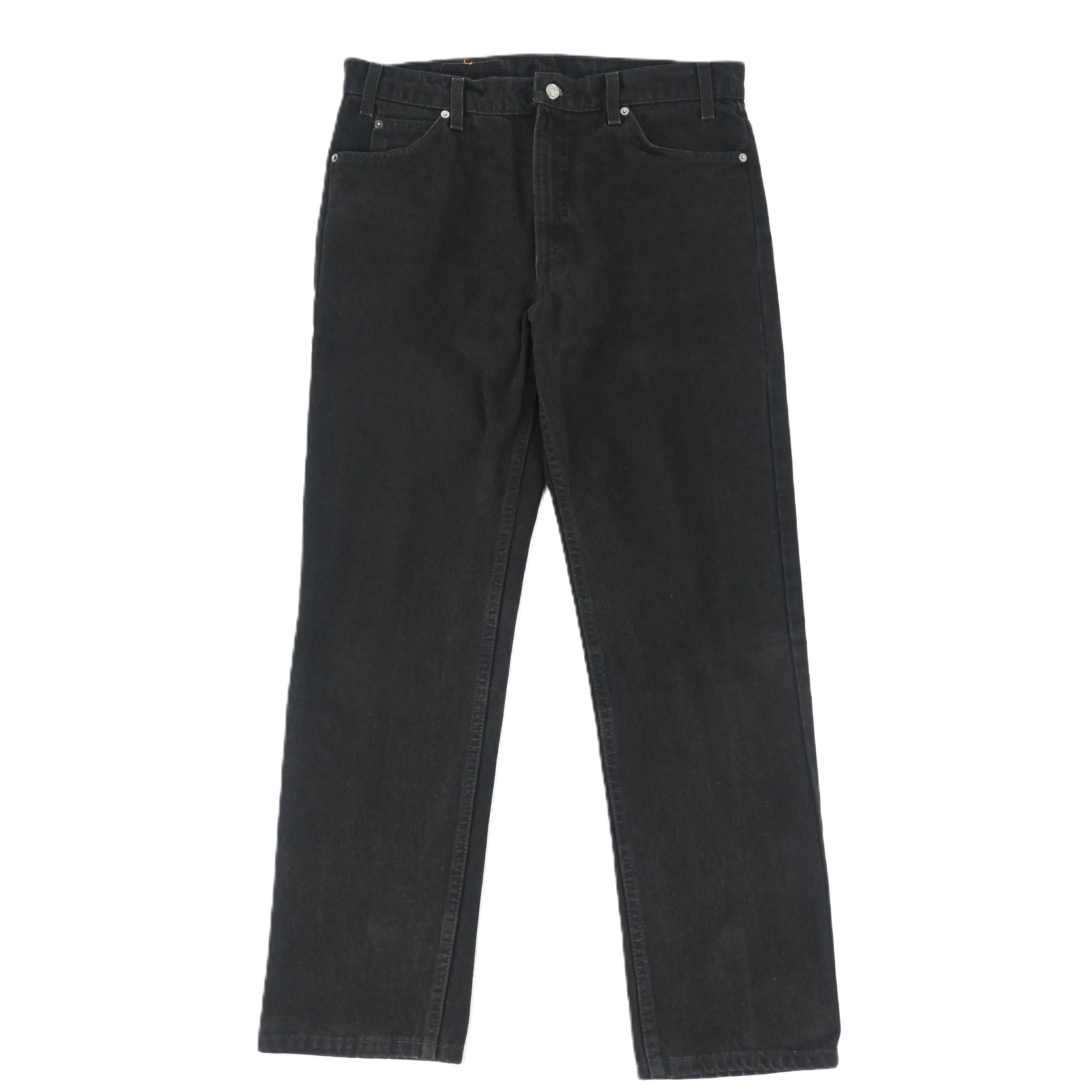 '96 LEVI'S 40505-4159 SIZE W36 L30