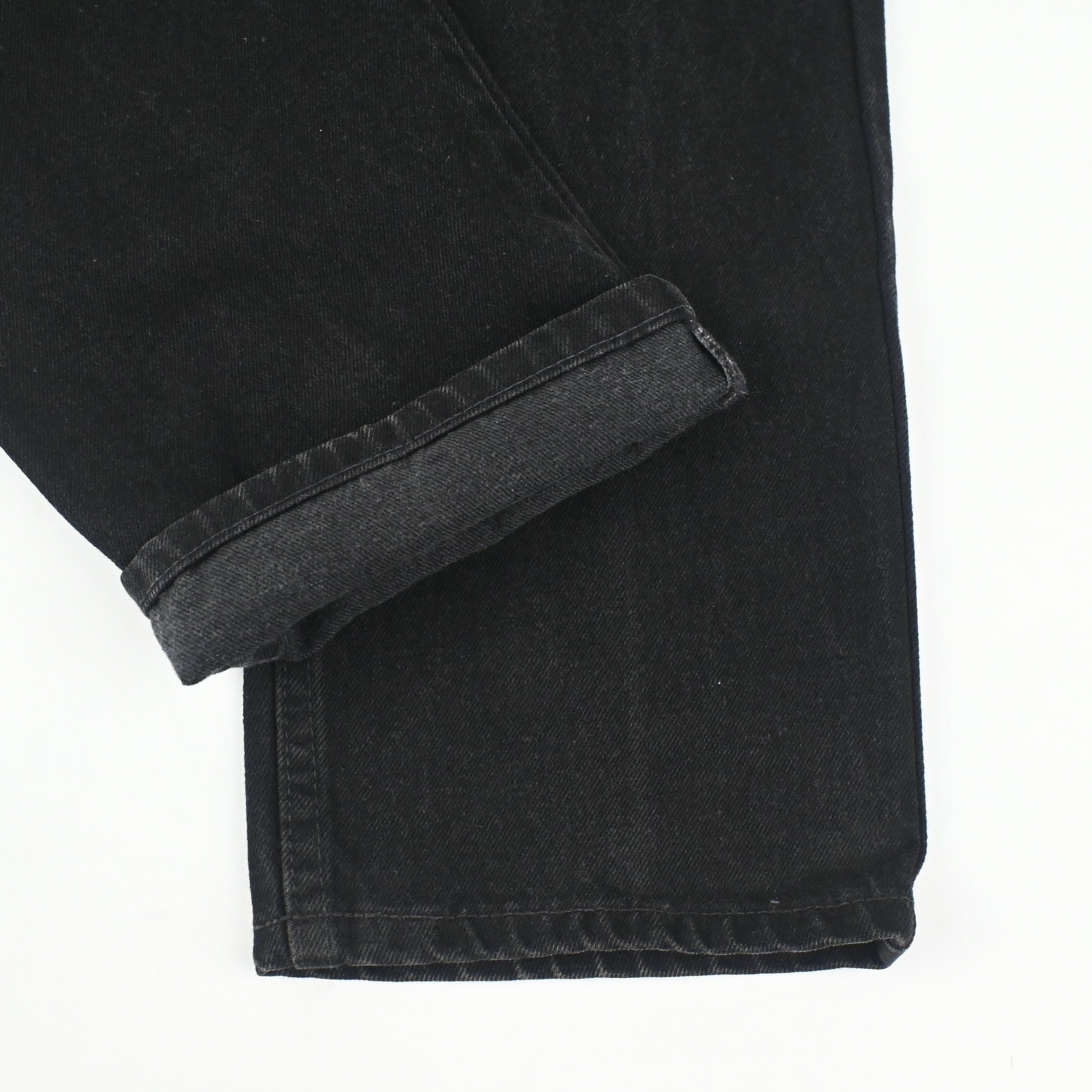 '96 LEVI'S 40505-4159 SIZE W36 L30