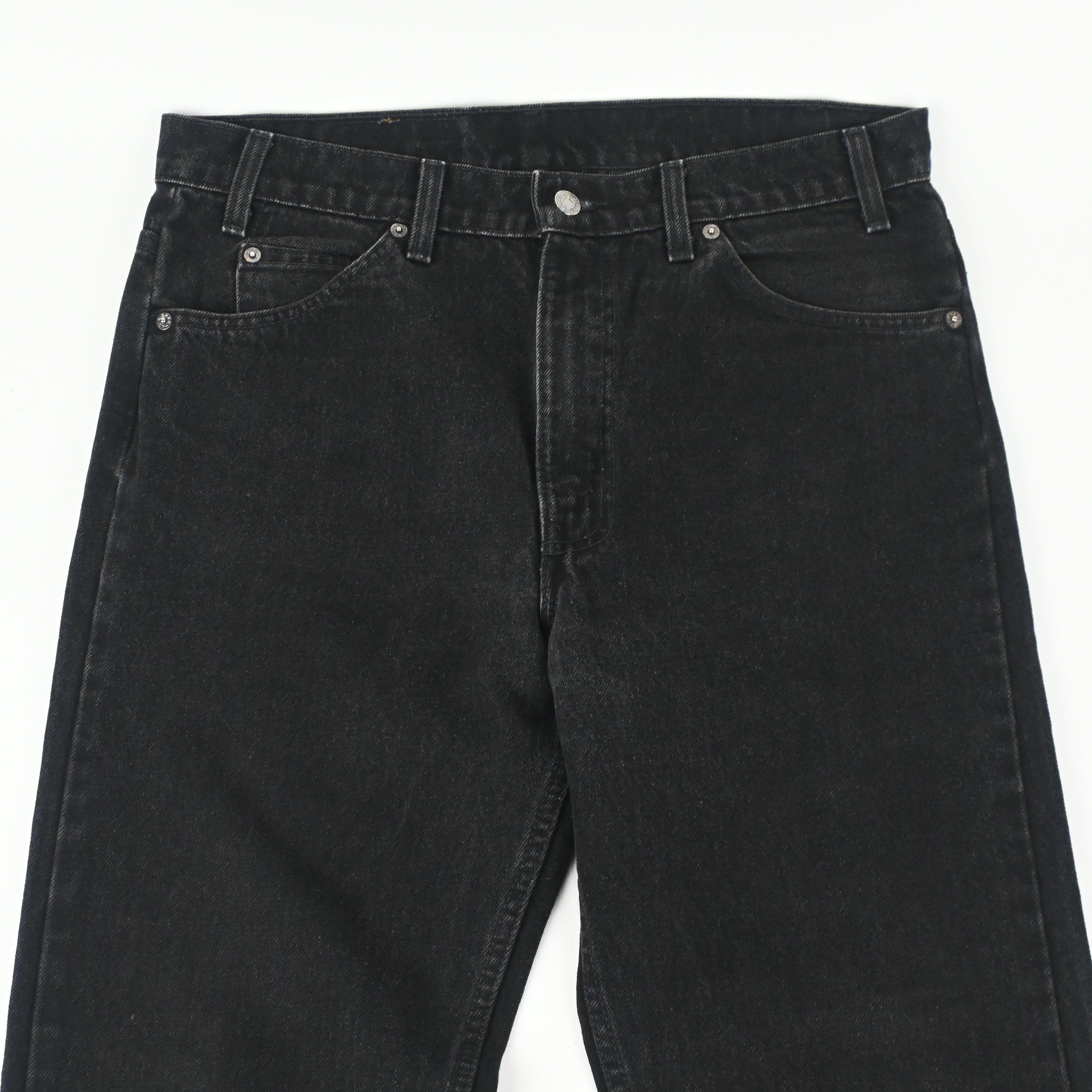 '94 LEVI'S 40505-4159 SIZE W34 L30
