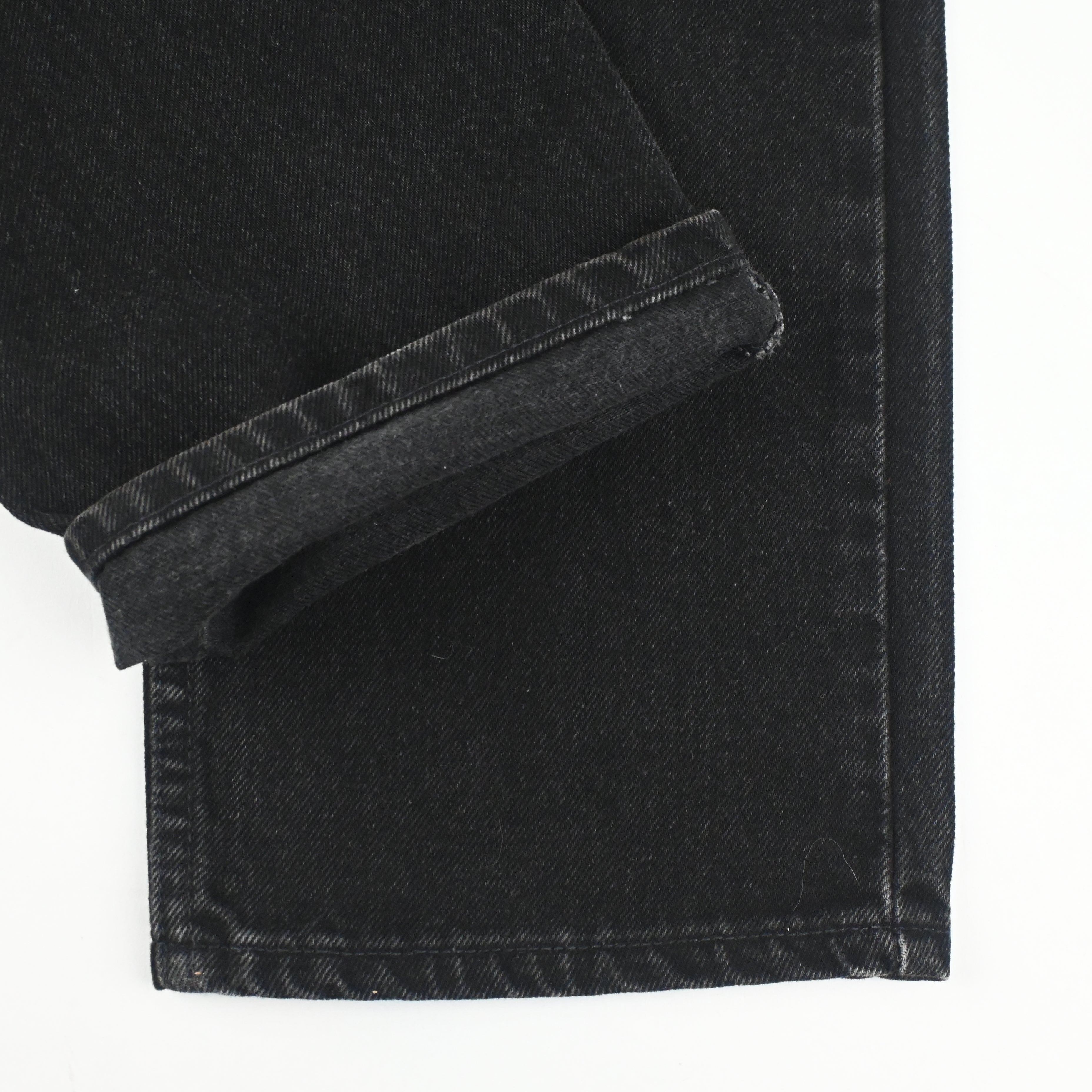 '94 LEVI'S 40505-4159 SIZE W34 L30