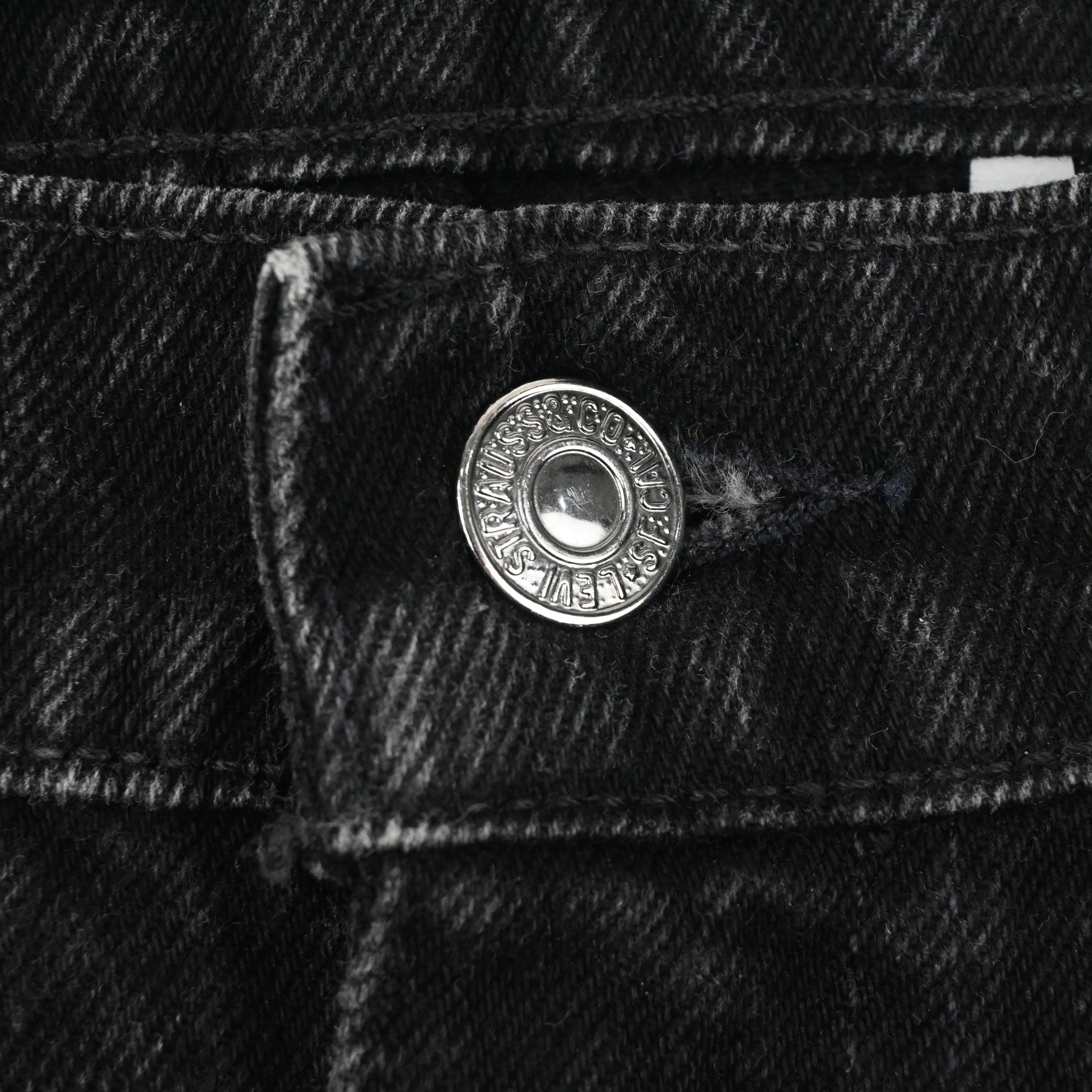 '94 LEVI'S 40505-4159 SIZE W34 L30