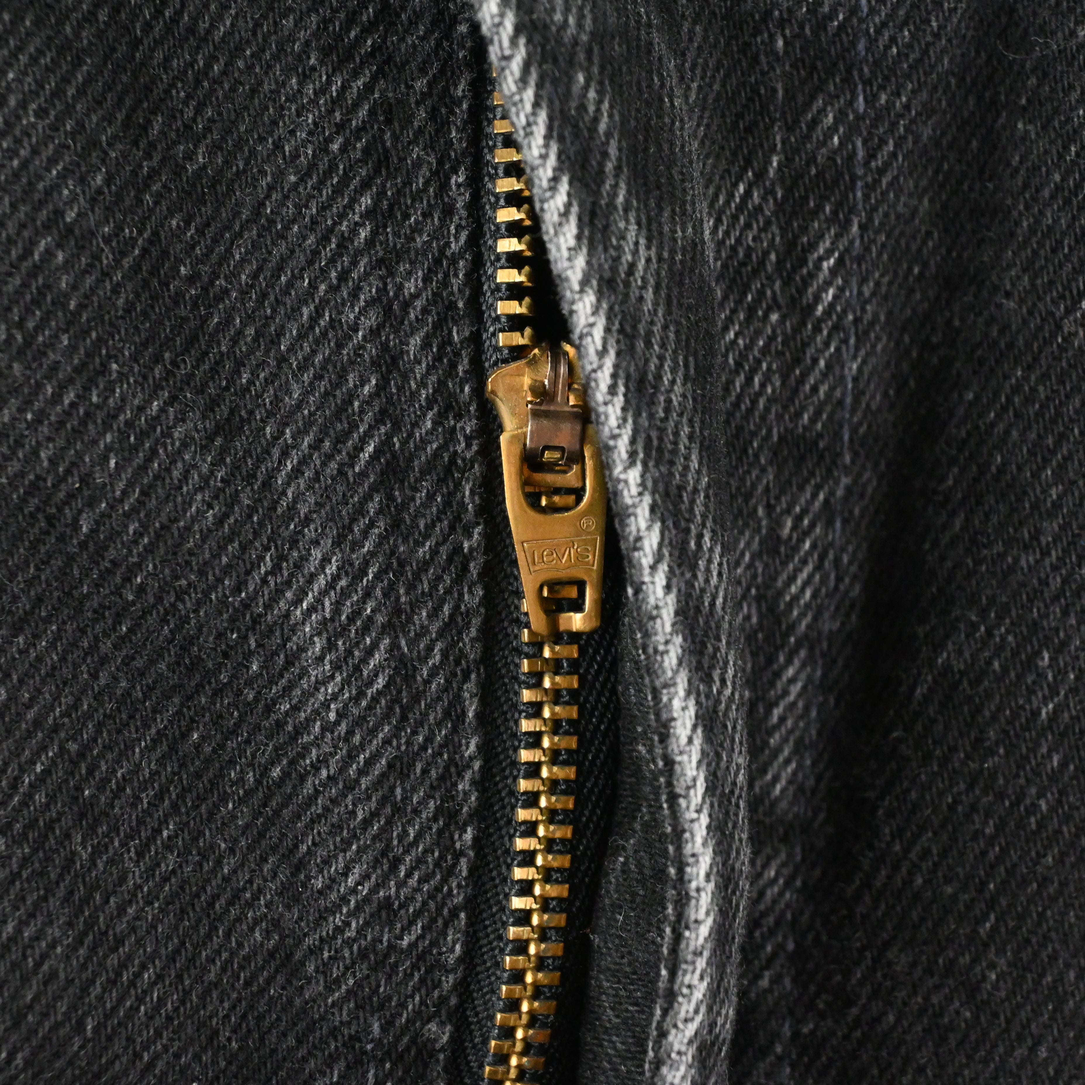 '94 LEVI'S 40505-4159 SIZE W34 L30