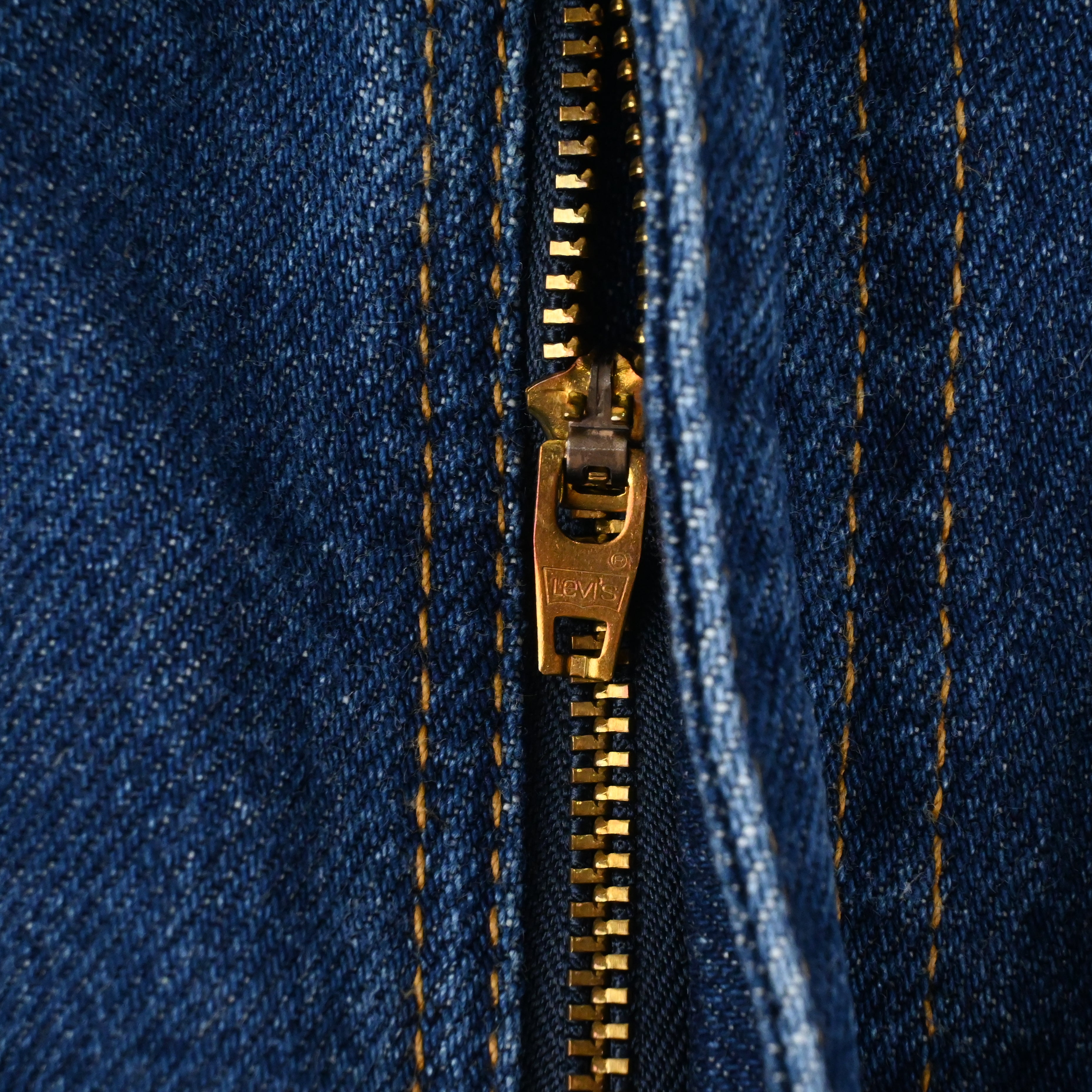 '96 LEVI'S 20517-0217 SIZE W34 L30