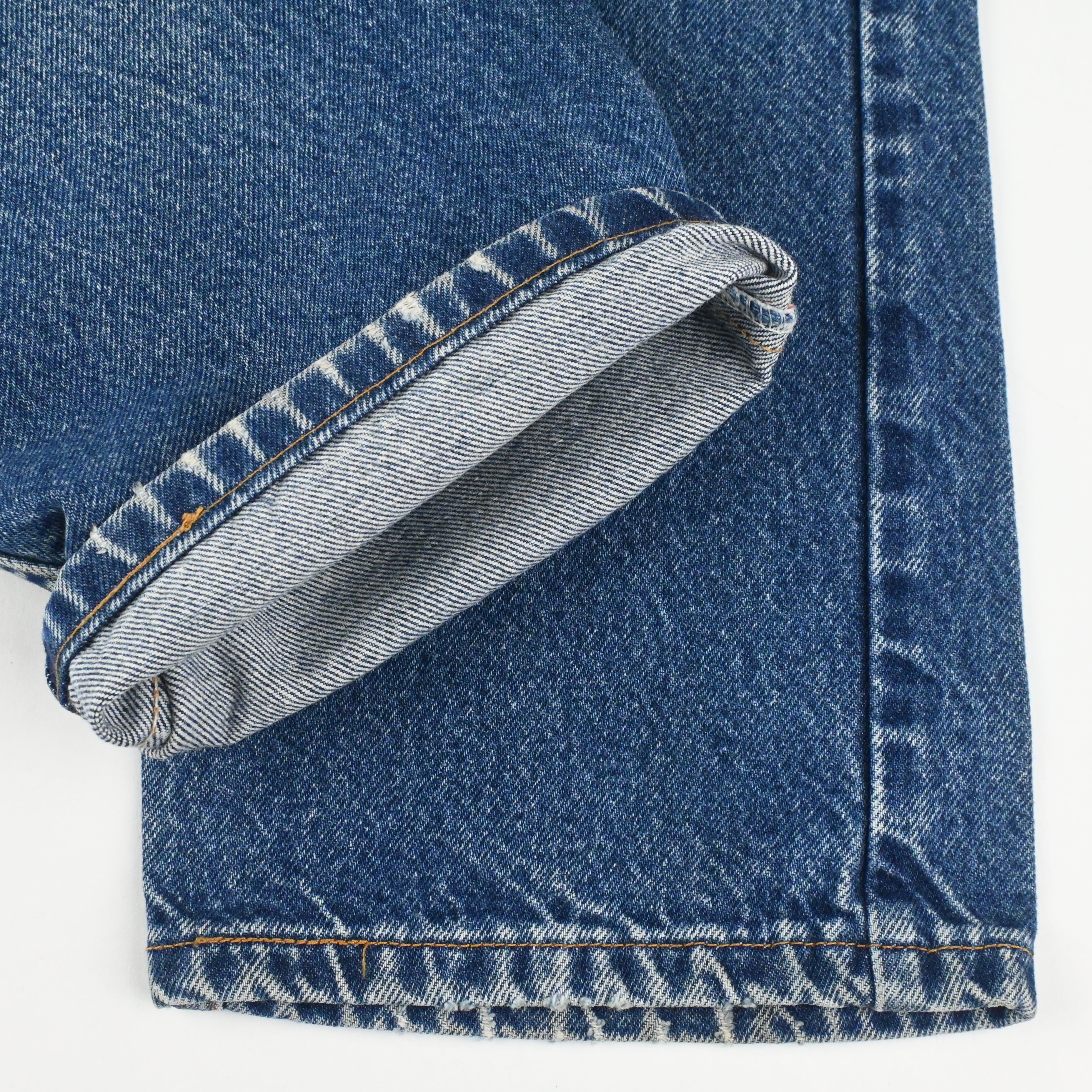 '97 LEVI'S 40505-0215 SIZE W33 L30