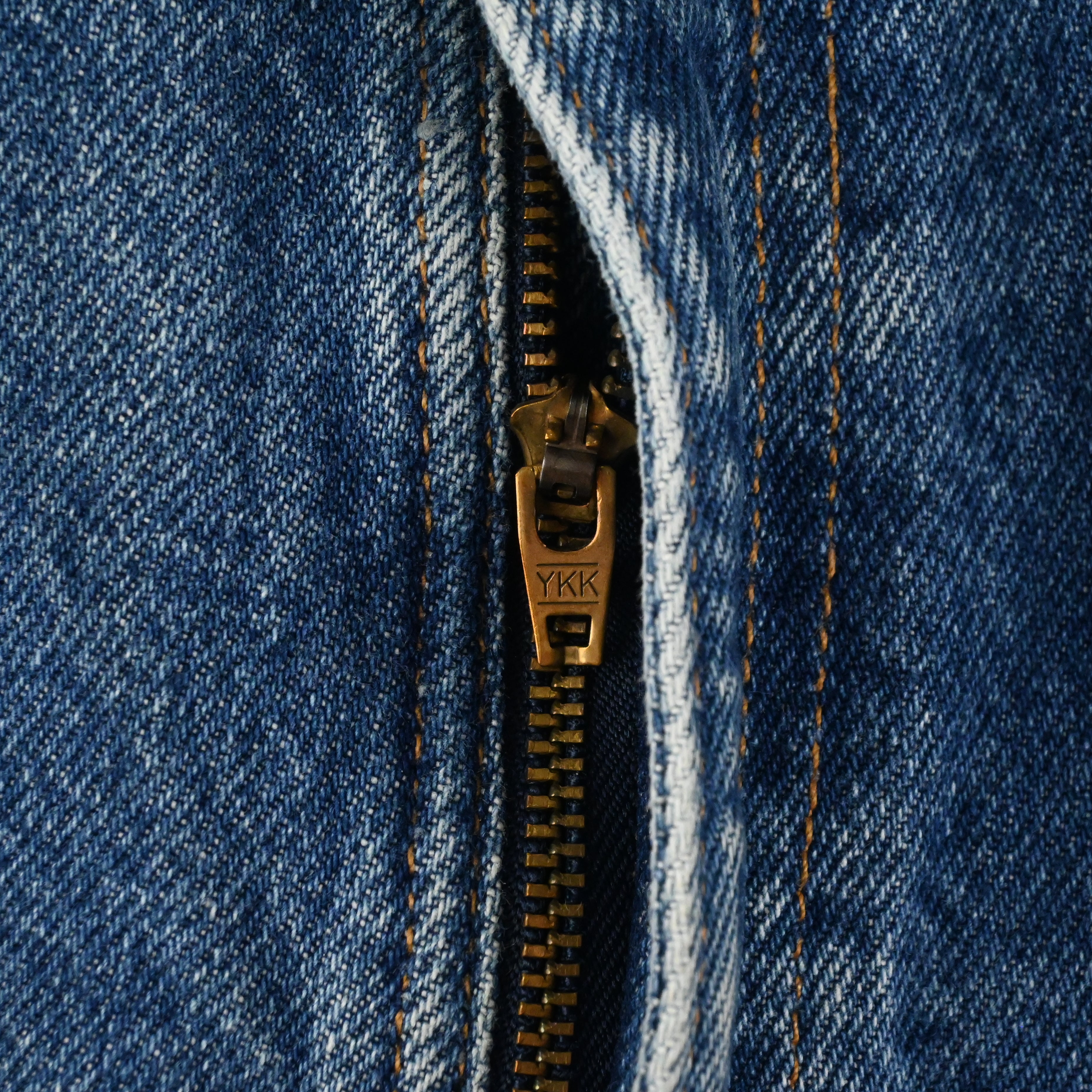 '97 LEVI'S 40505-0215 SIZE W33 L30