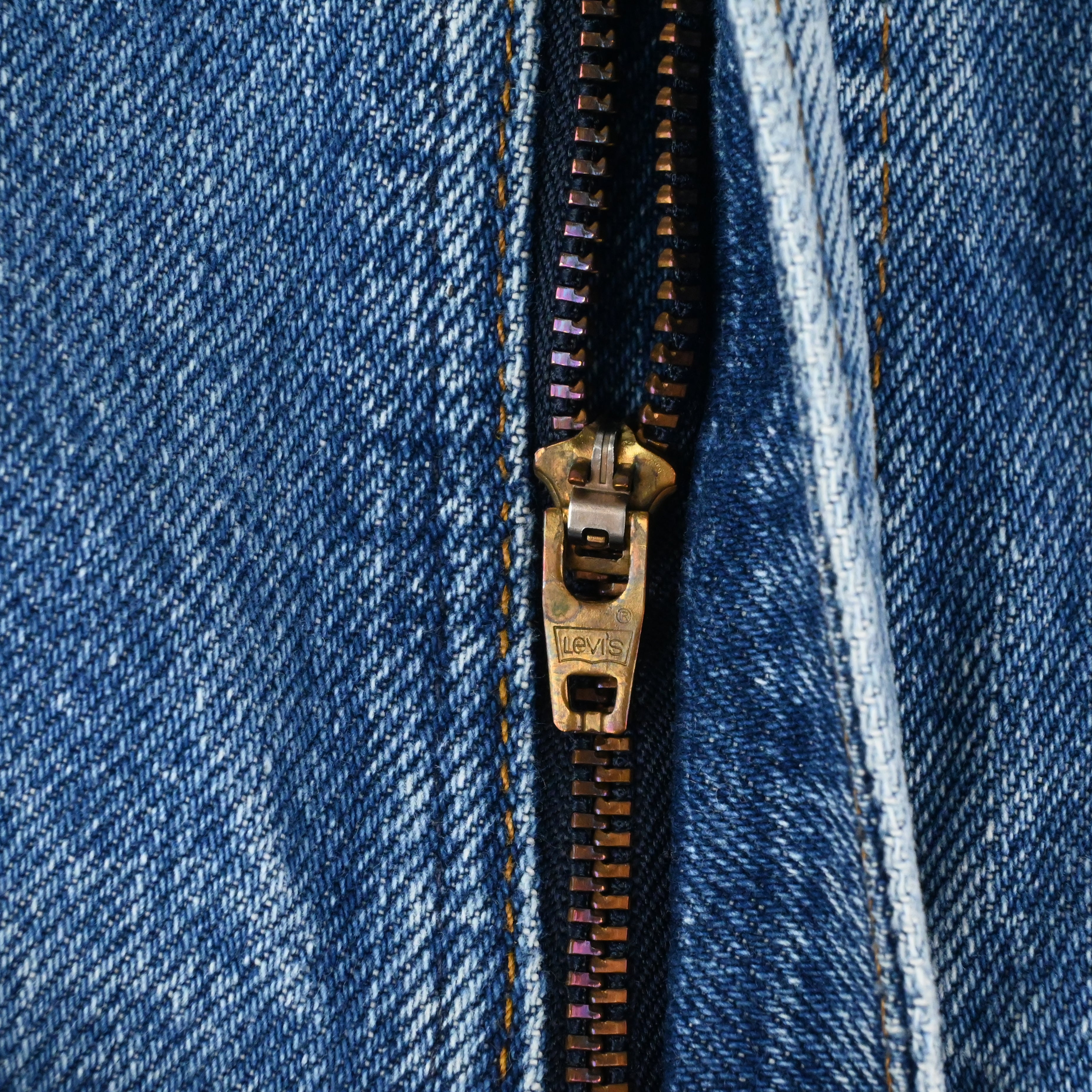 80's LEVI'S 20505-0217 SIZE W38 L30