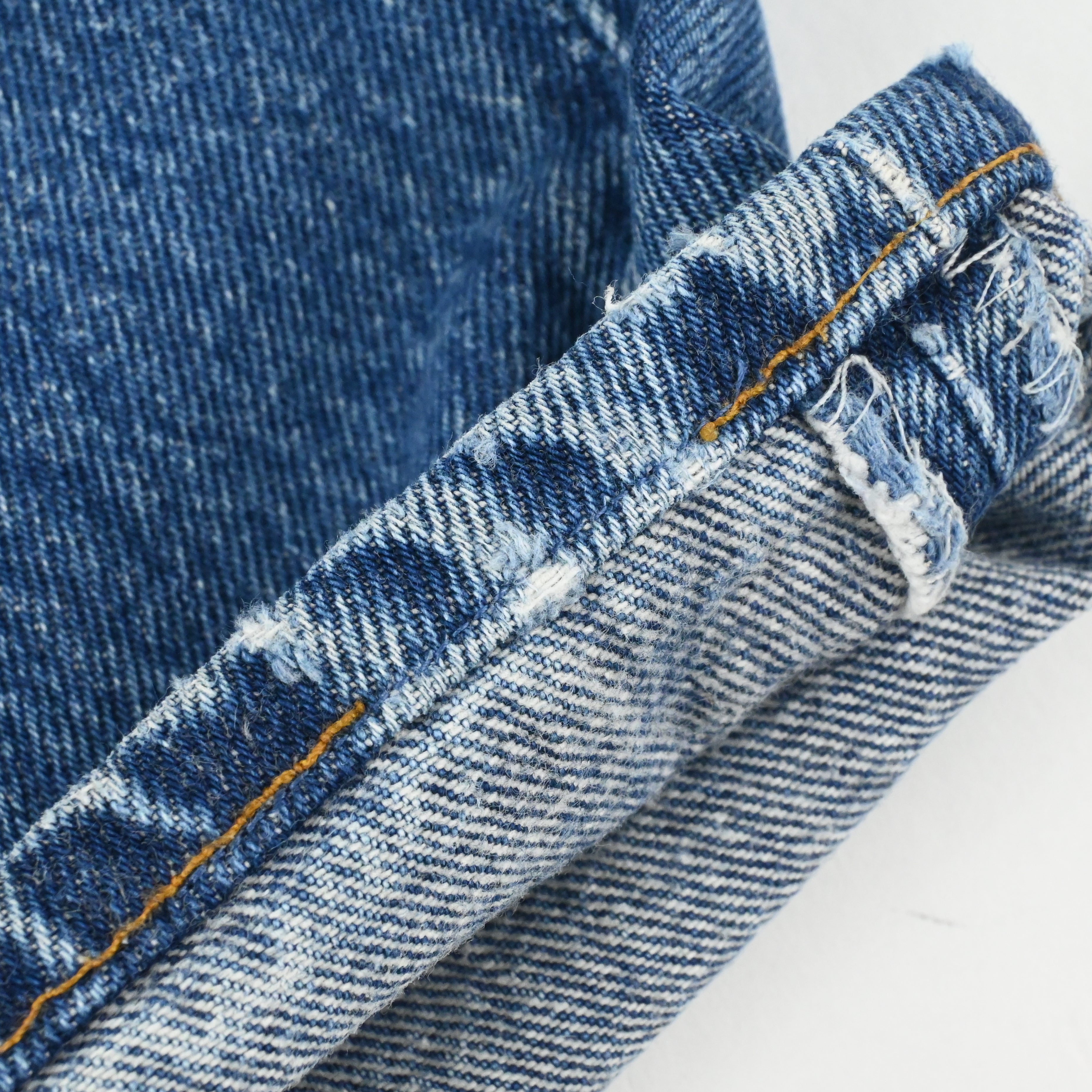 90's LEVI'S 501-0000 SIZE W34 L29