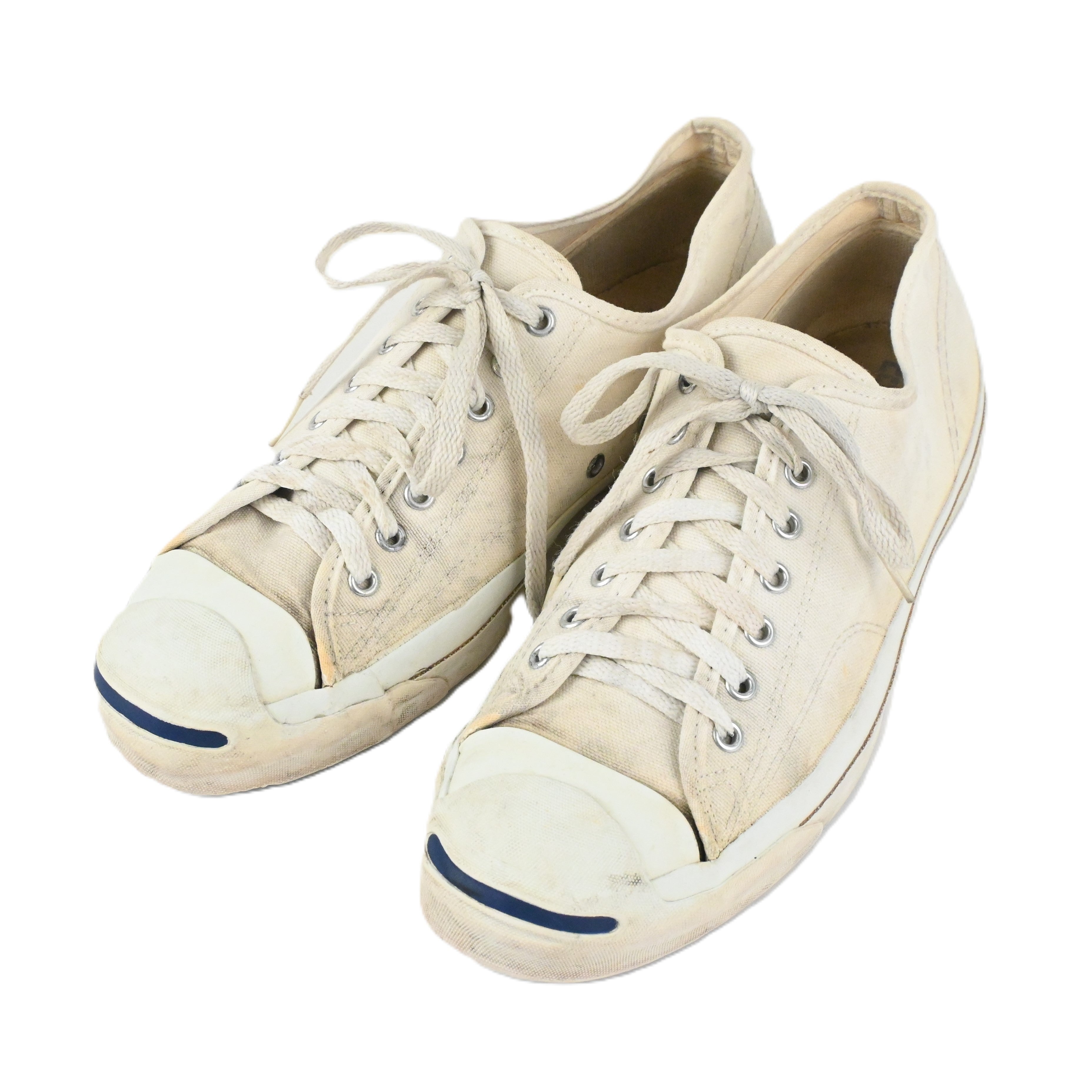 90's CONVERSE JACK PURCELL SIZE 11