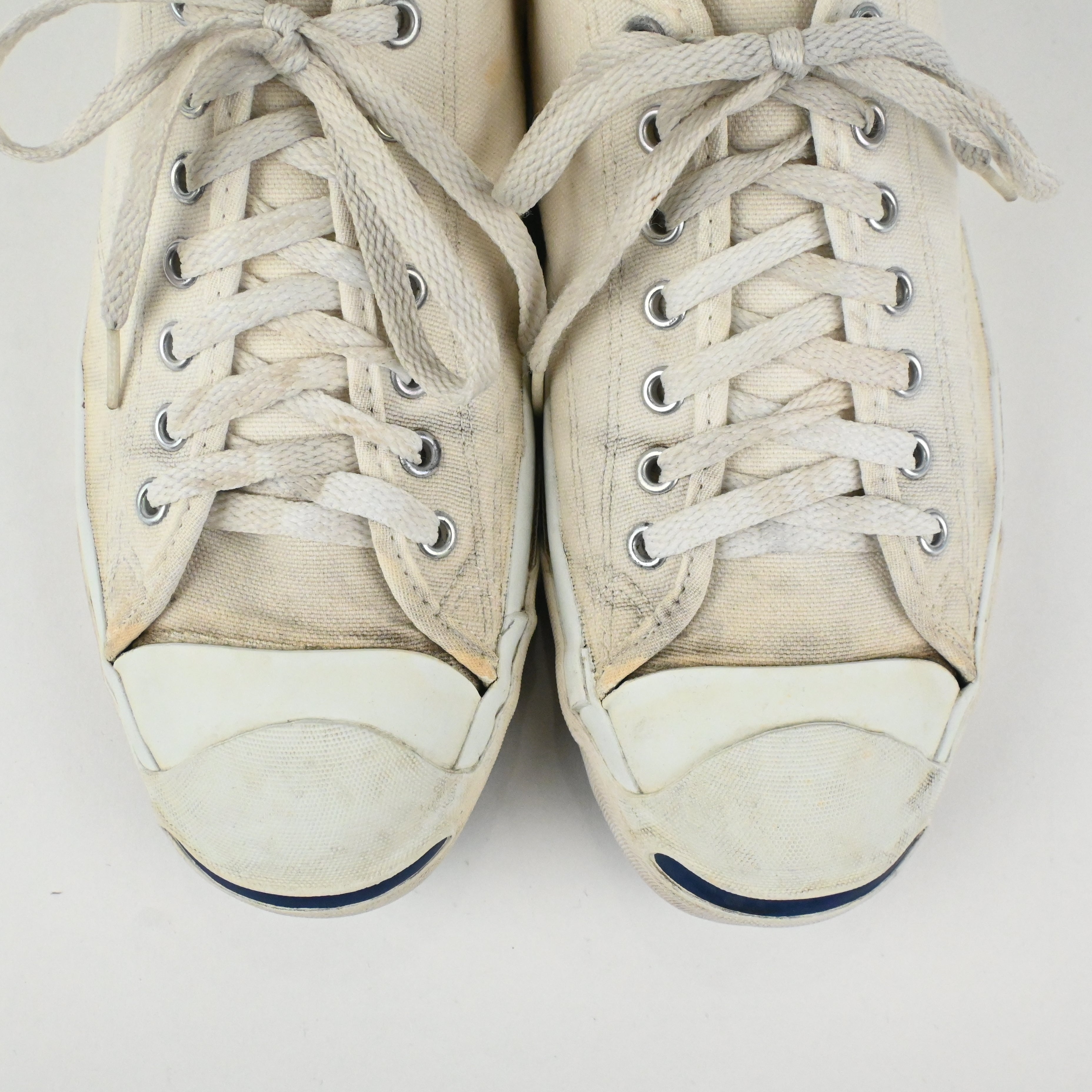 90's CONVERSE JACK PURCELL SIZE 11